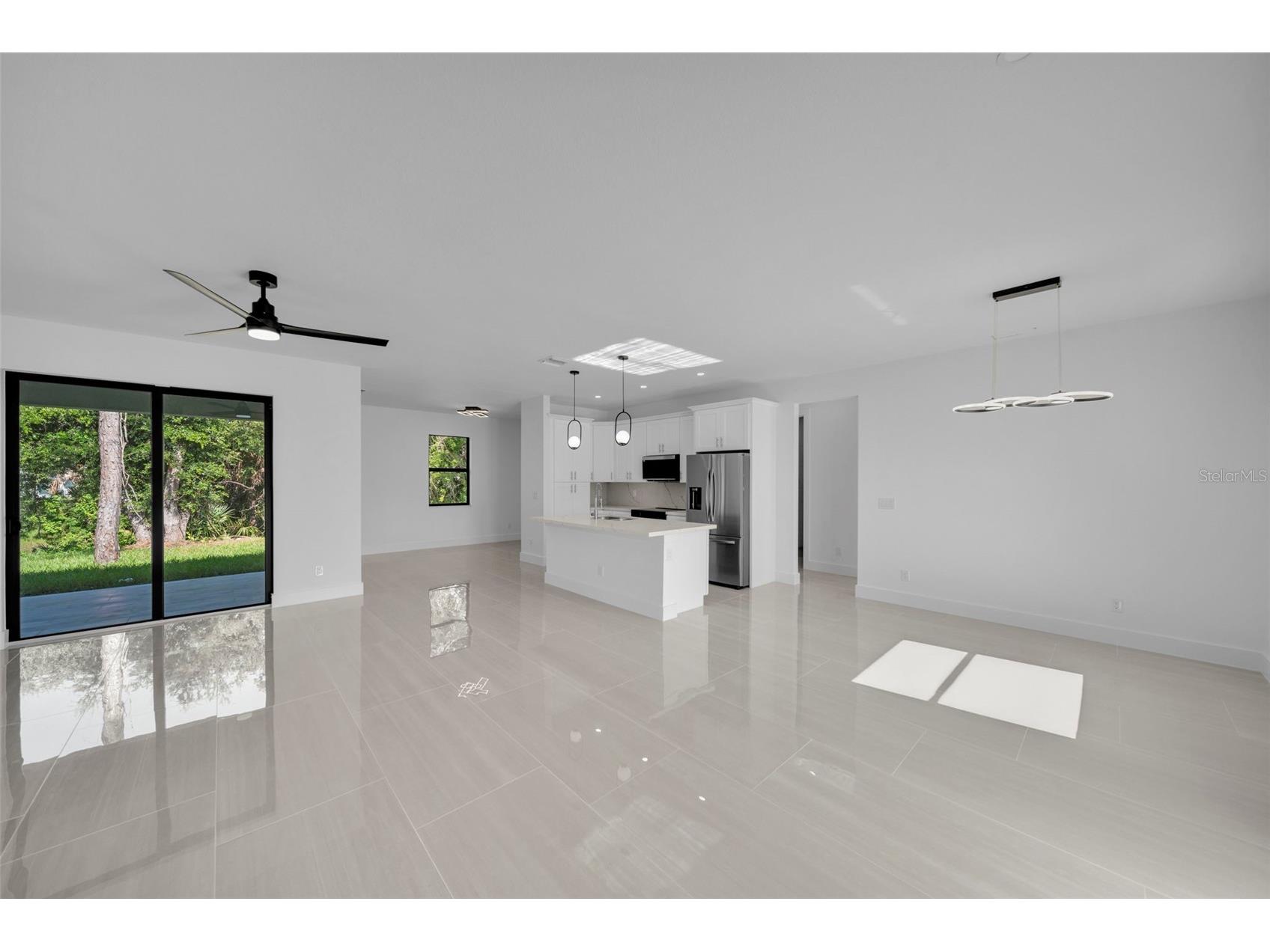 73 Flamingo Boulevard Port Charlotte FL 33954 TB8508811 image5