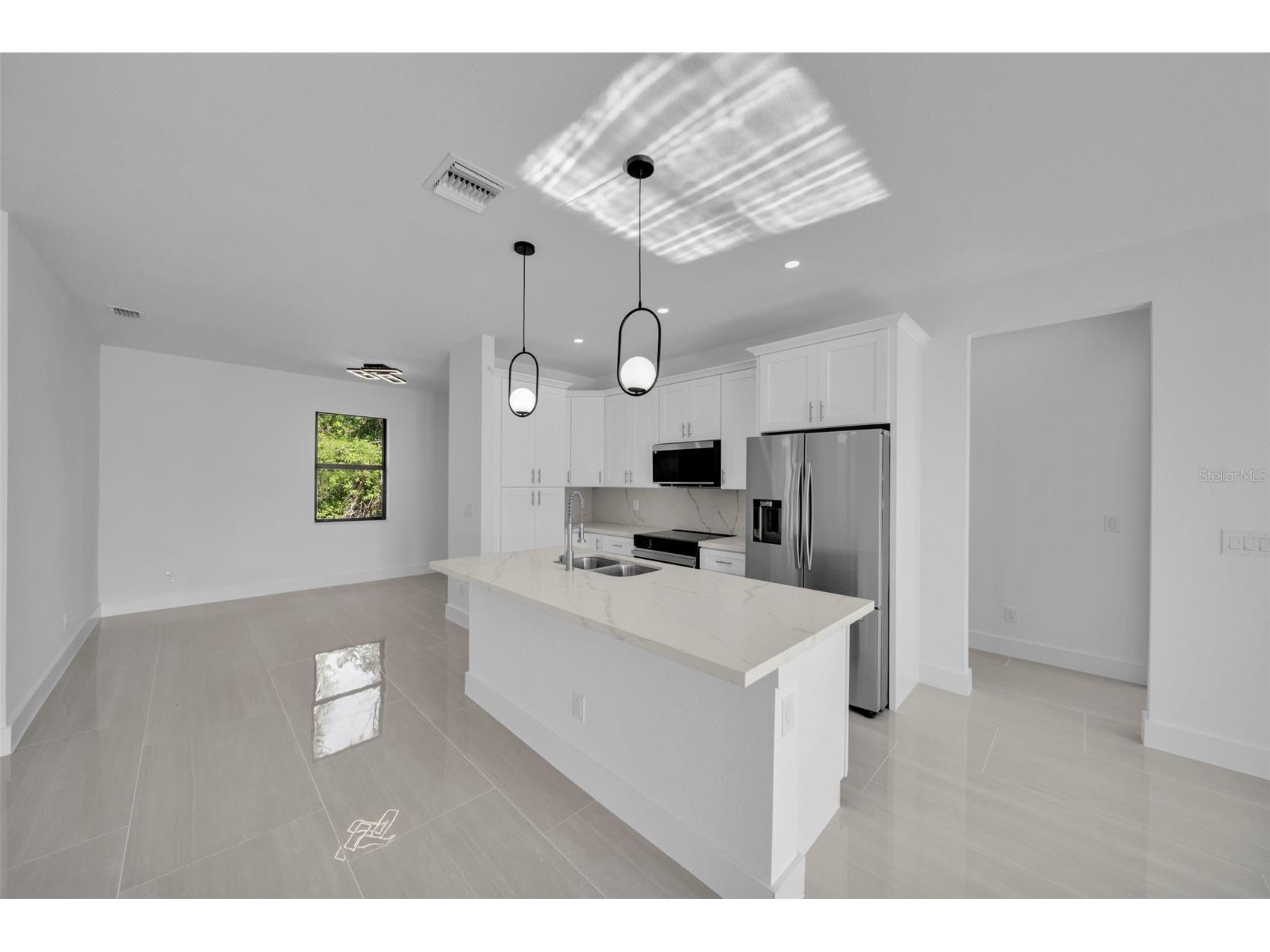 73 Flamingo Boulevard Port Charlotte FL 33954 TB8508811 image6