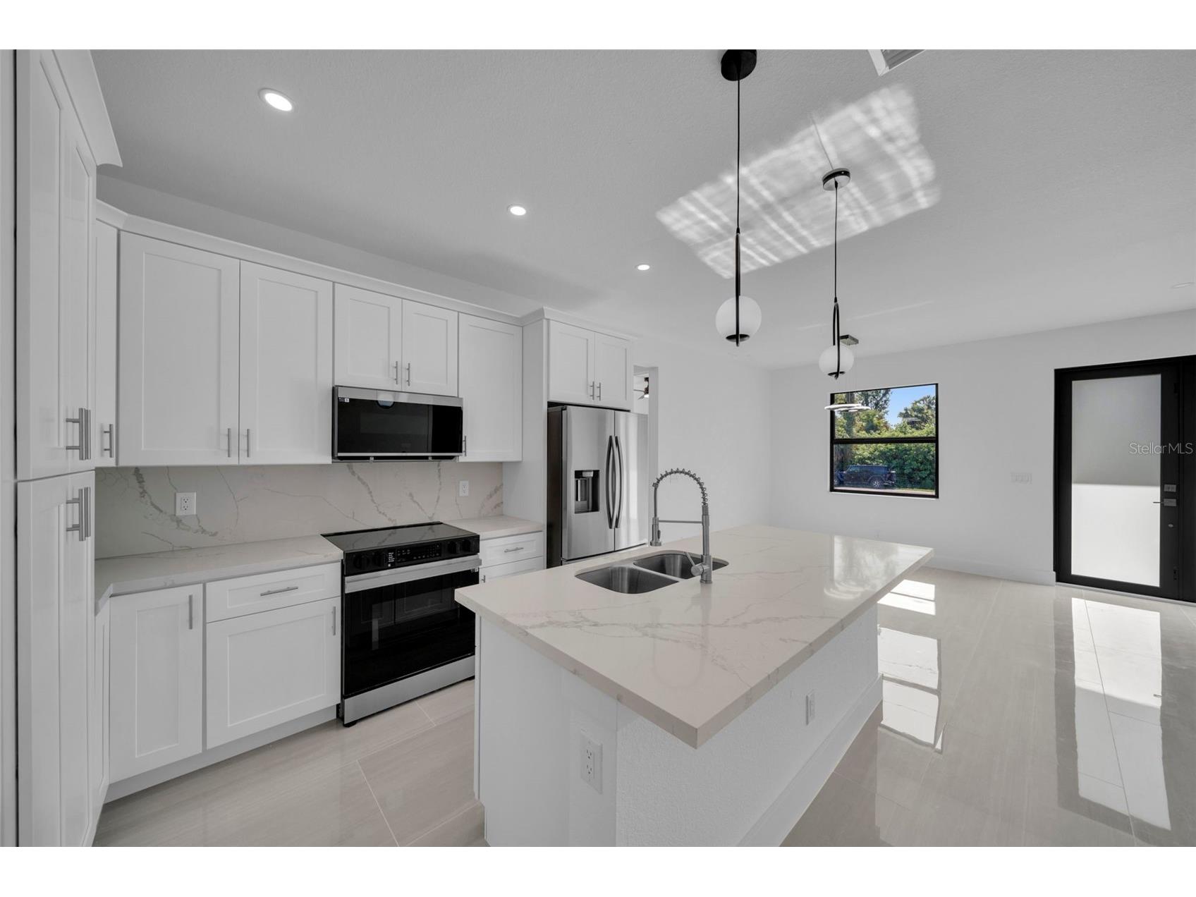 73 Flamingo Boulevard Port Charlotte FL 33954 TB8508811 image9