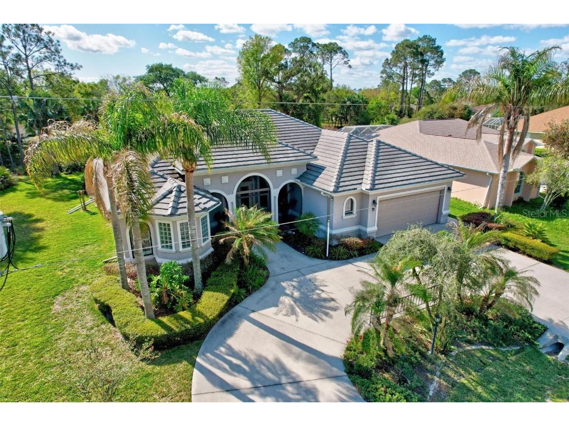 73 Forrester Place Palm Coast FL 32137 FC289848 image1