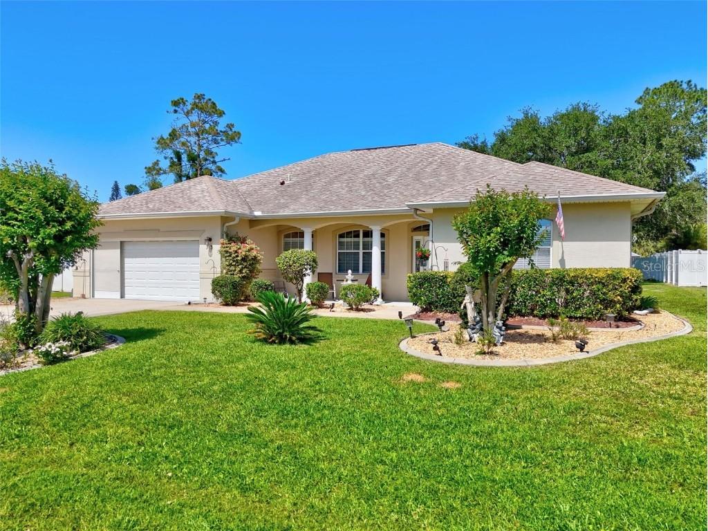 73 Foxhall Ln Palm Coast FL 32137 FC309237 image1