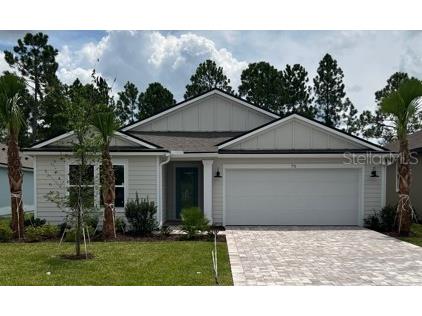 73 Green Circle Palm Coast FL 32164 FC309540 image1