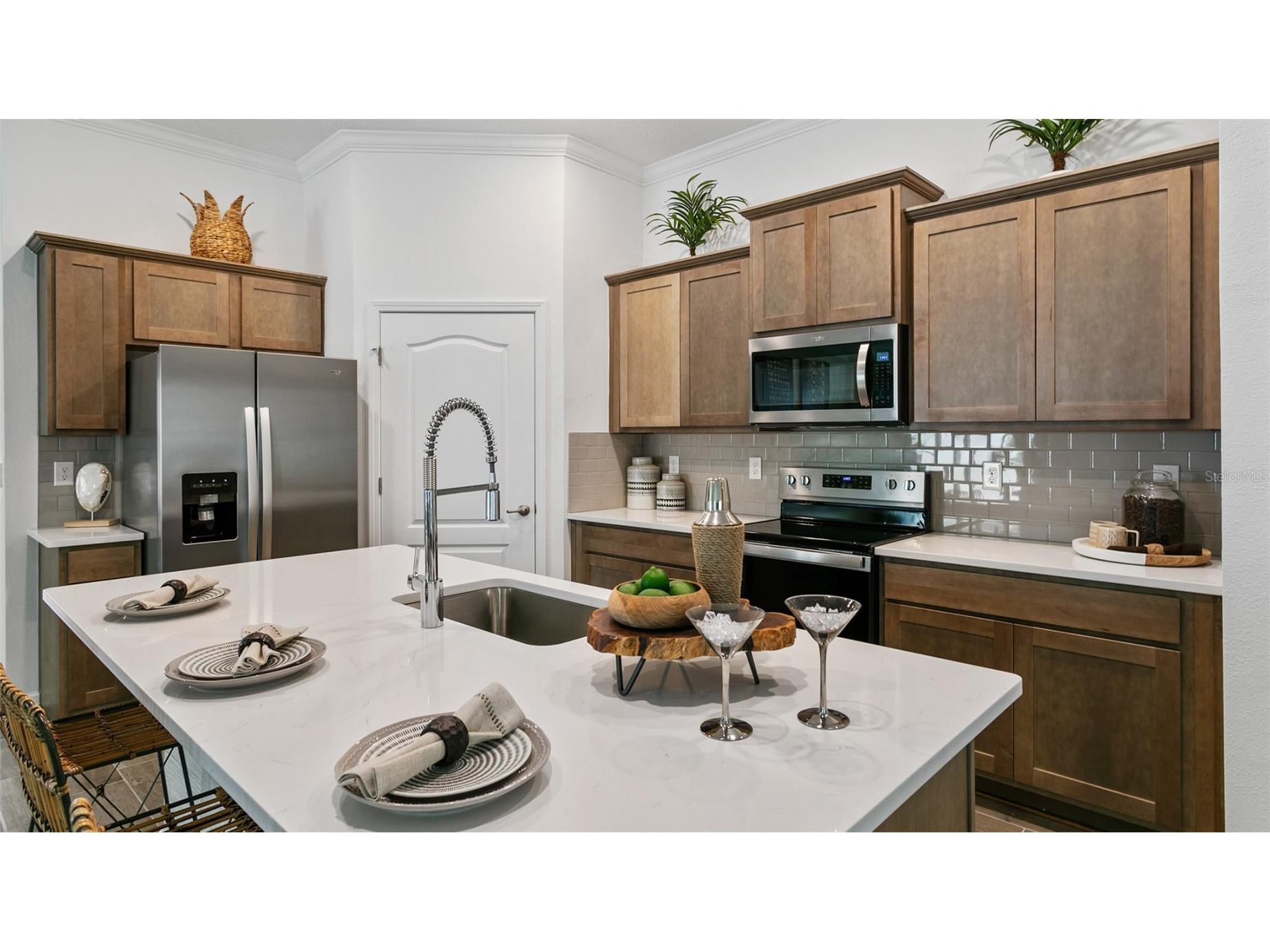 73 Green Circle Palm Coast FL 32164 FC309540 image10