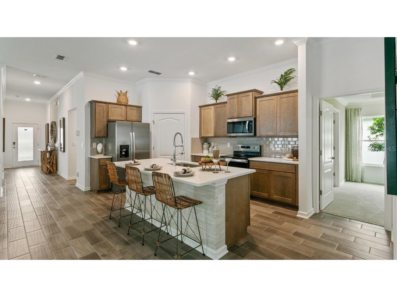 73 Green Circle Palm Coast FL 32164 FC309540 image12