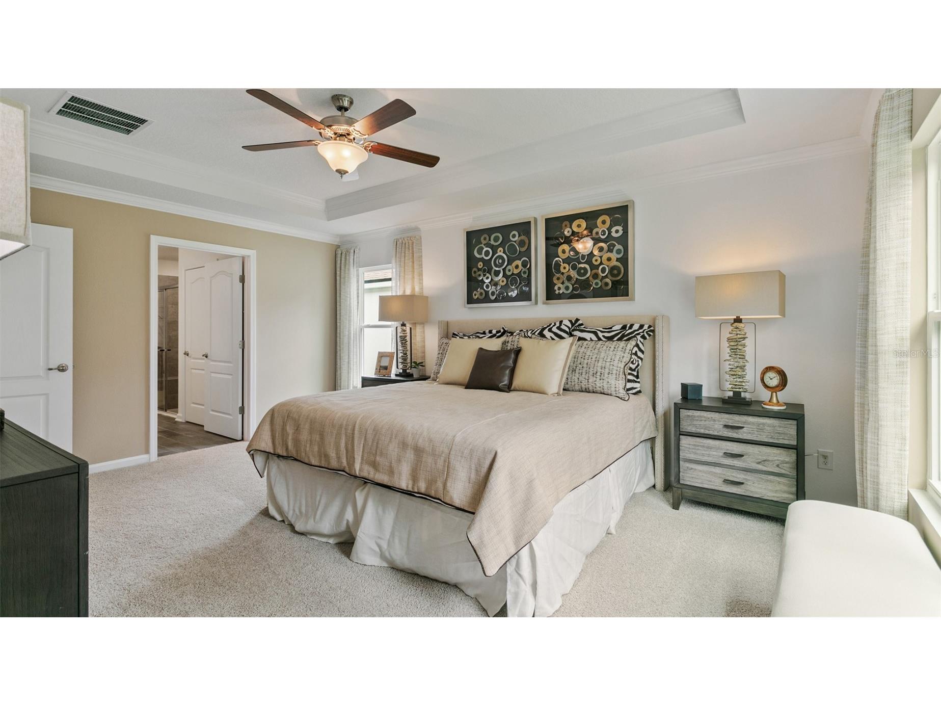 73 Green Circle Palm Coast FL 32164 FC309540 image15