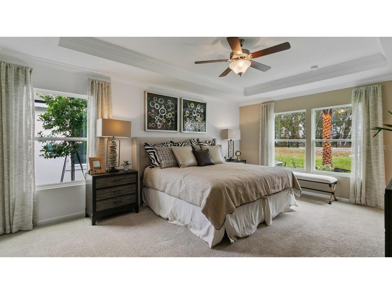 73 Green Circle Palm Coast FL 32164 FC309540 image16