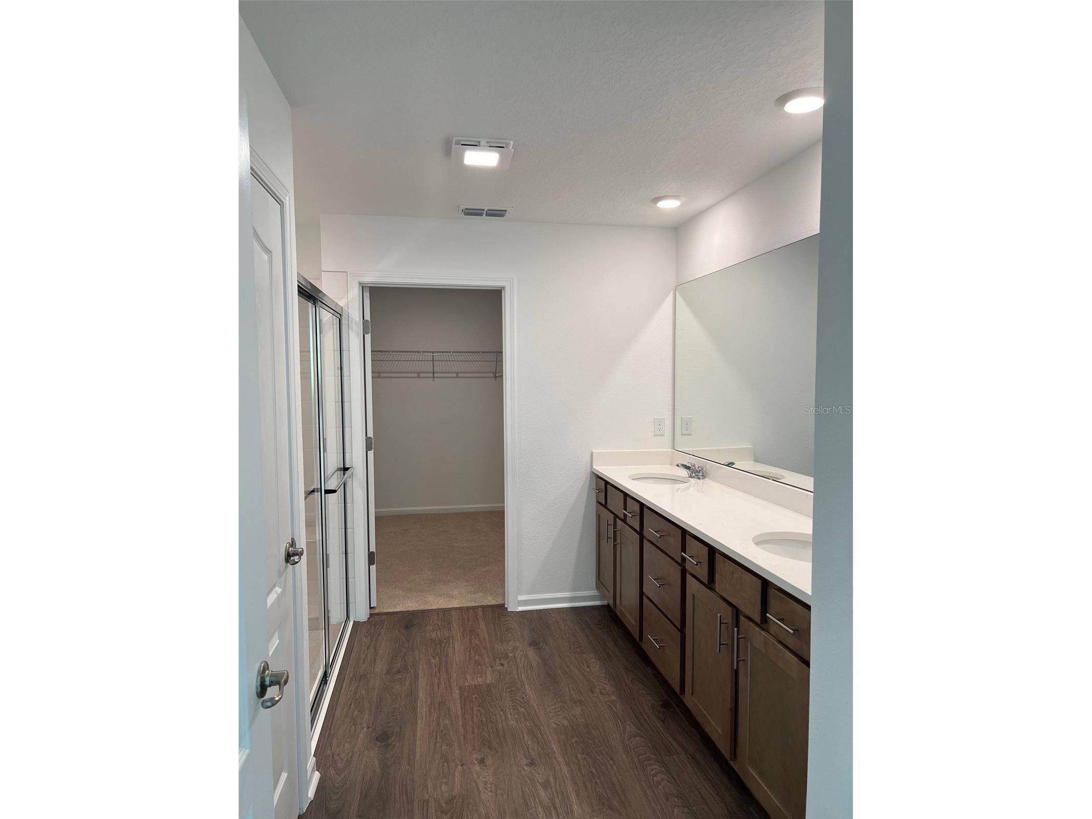 73 Green Circle Palm Coast FL 32164 FC309540 image17