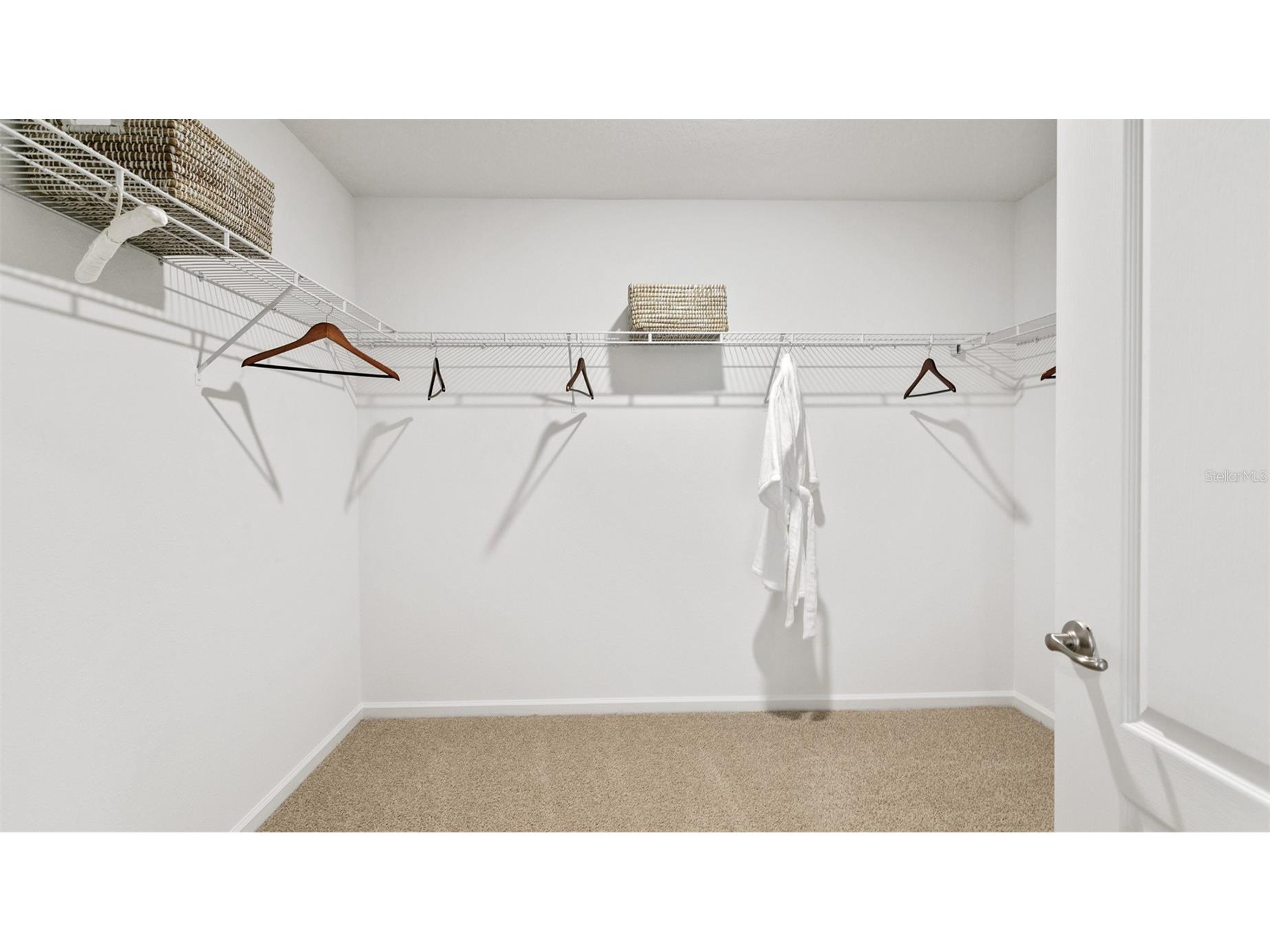 73 Green Circle Palm Coast FL 32164 FC309540 image20