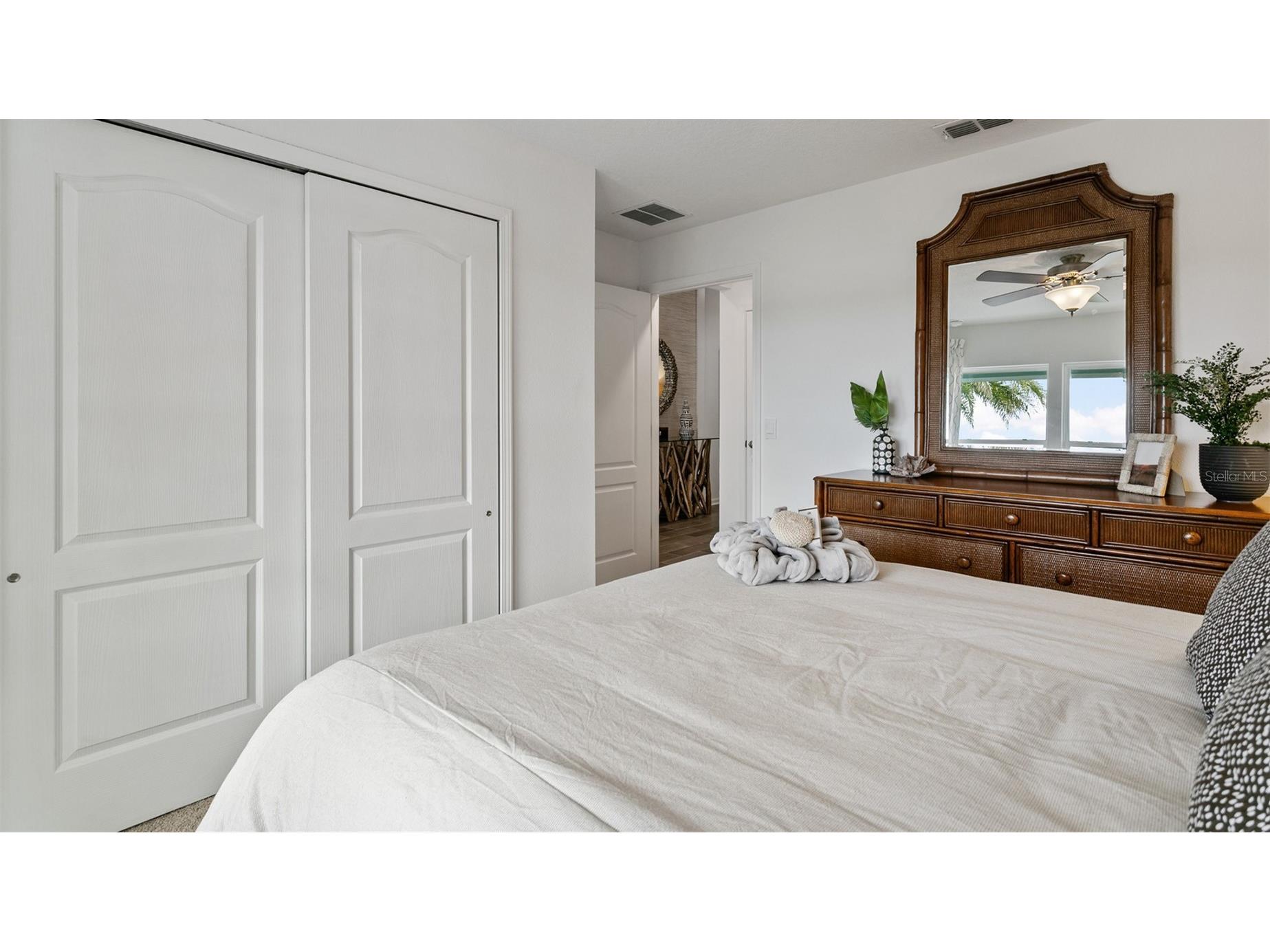 73 Green Circle Palm Coast FL 32164 FC309540 image21