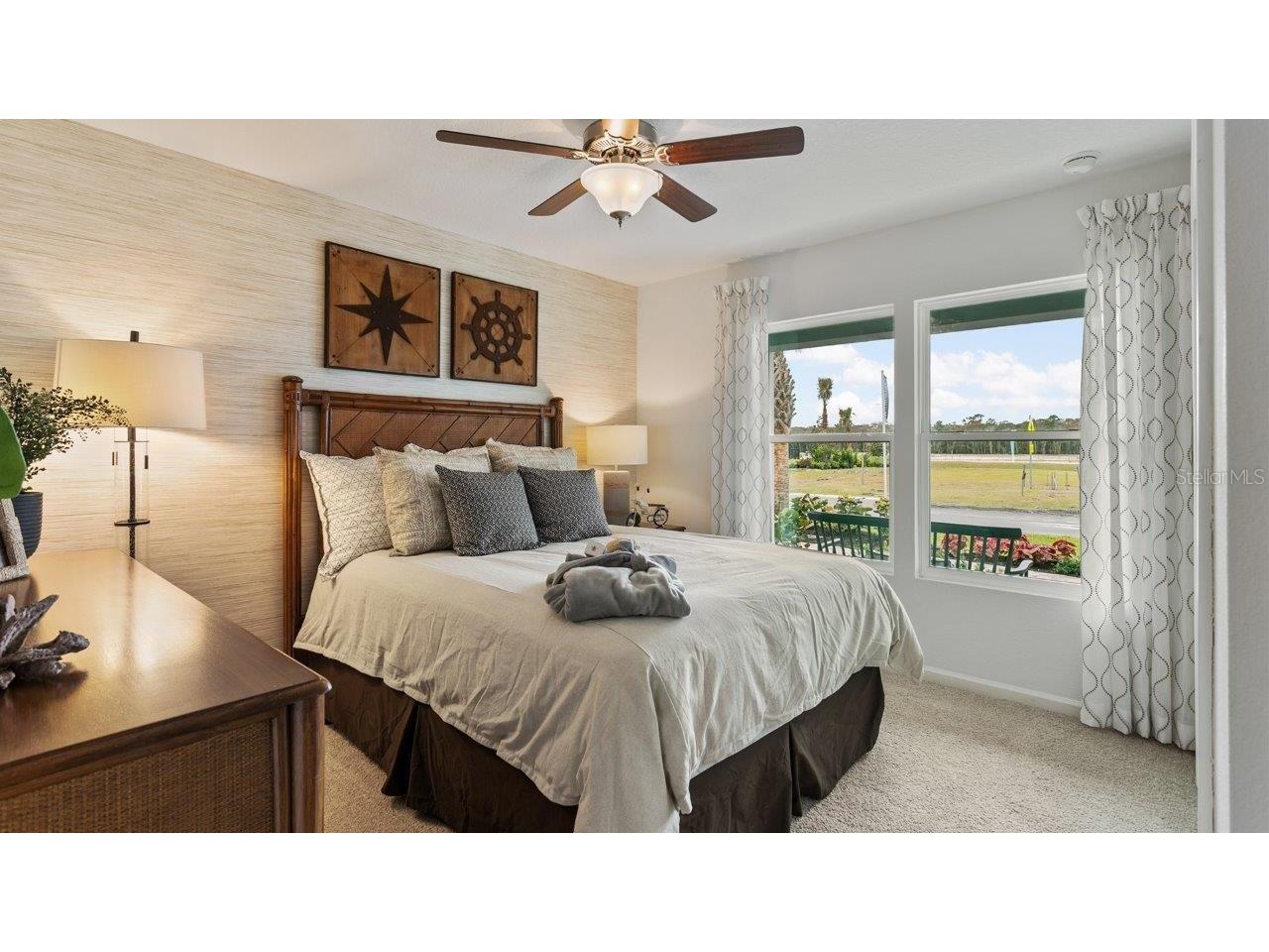 73 Green Circle Palm Coast FL 32164 FC309540 image22