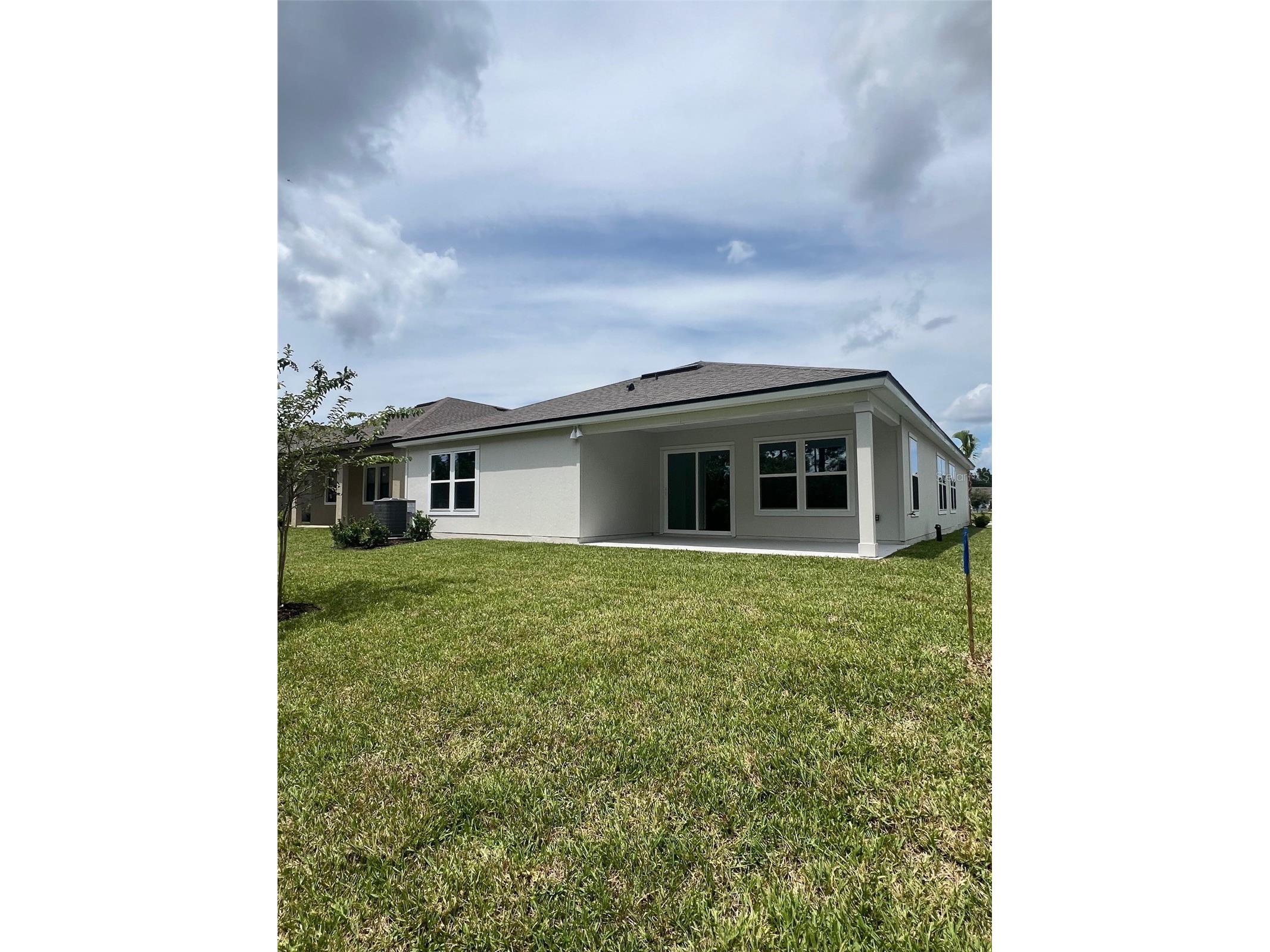 73 Green Circle Palm Coast FL 32164 FC309540 image27