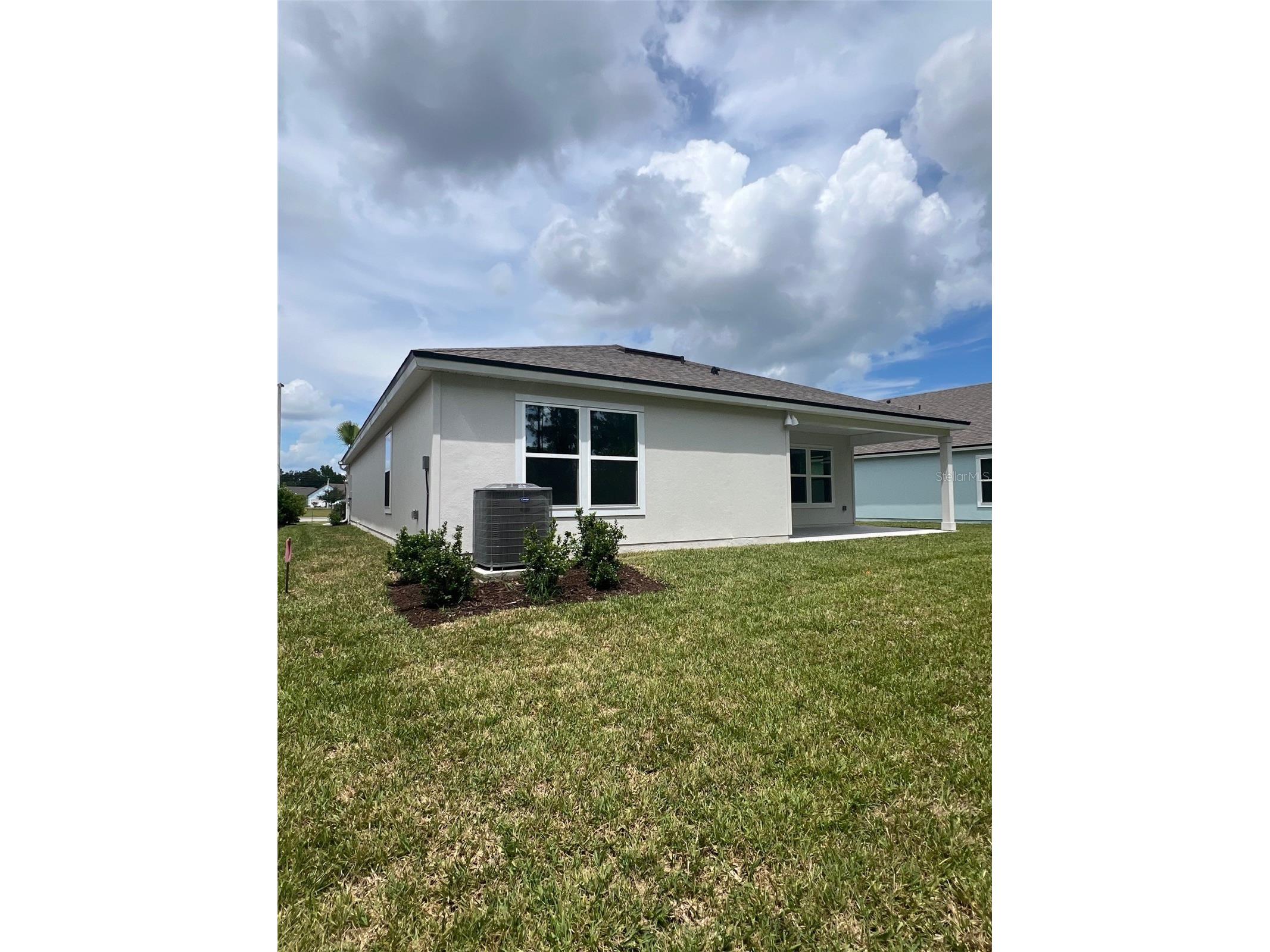 73 Green Circle Palm Coast FL 32164 FC309540 image28