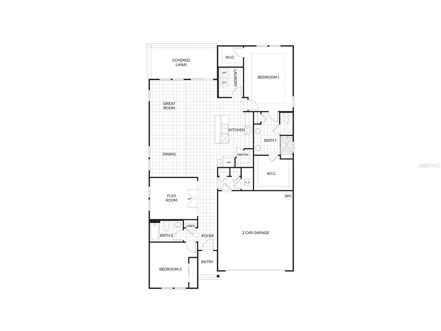 73 Green Circle Palm Coast FL 32164 FC309540 image3