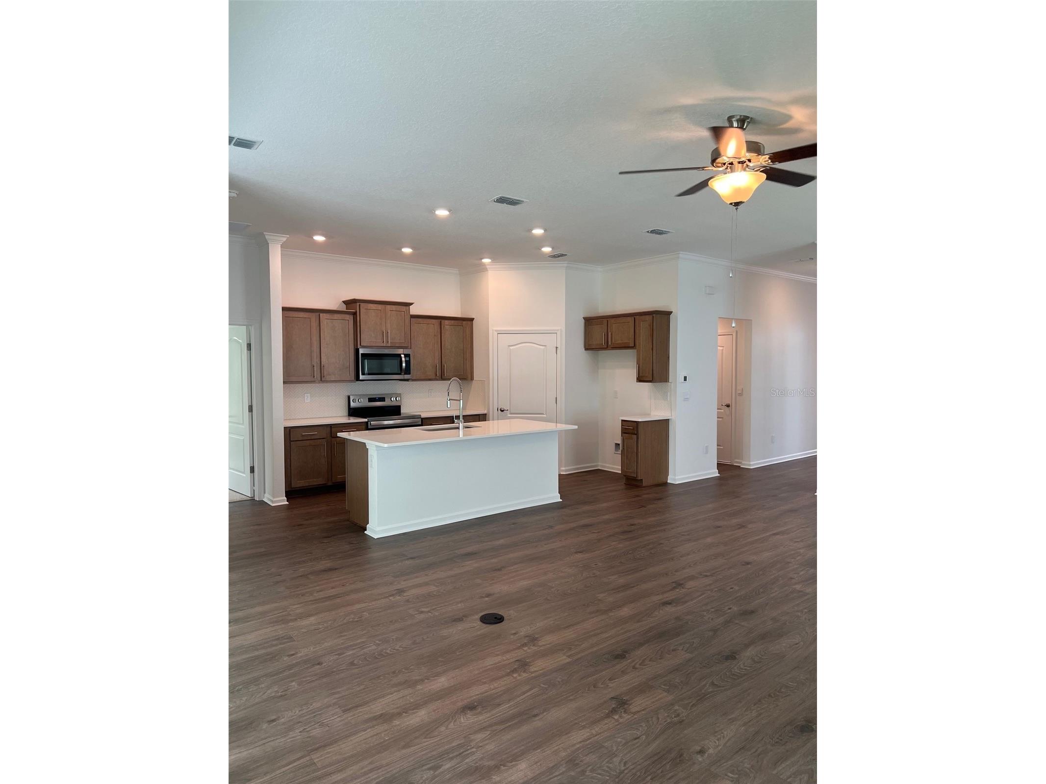 73 Green Circle Palm Coast FL 32164 FC309540 image8