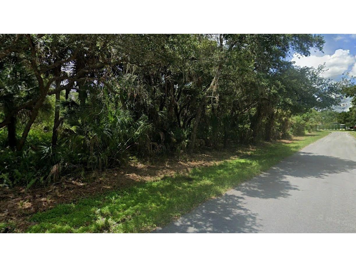 73 Heather Street Port Charlotte FL 33953 O6112209 image1