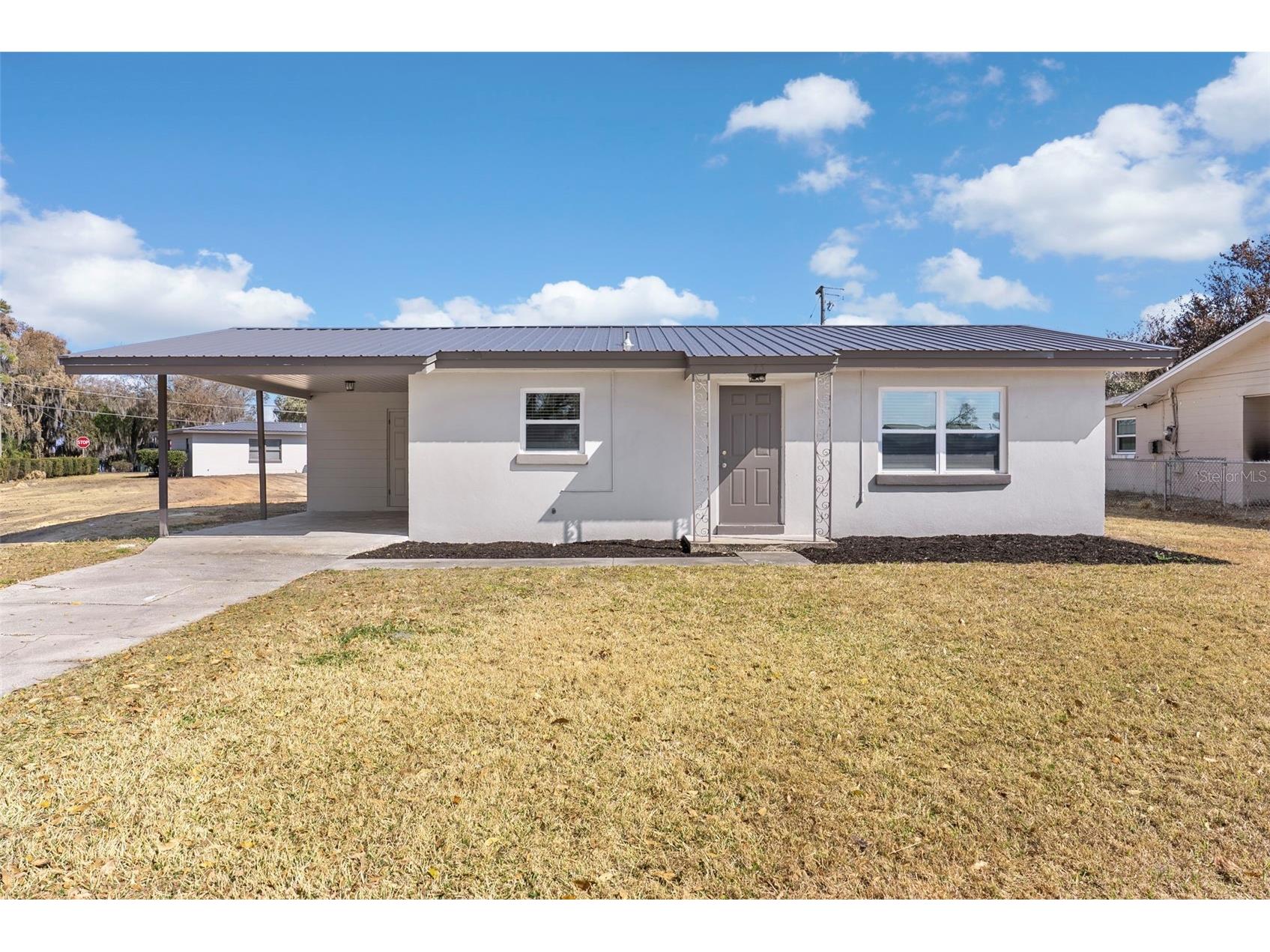 73 High Street Winter Haven FL 33880 P4937859 image1
