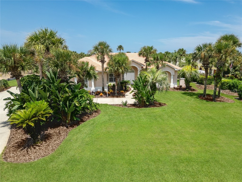 73 Island Estates Parkway Palm Coast FL 32137 GC533712 image1