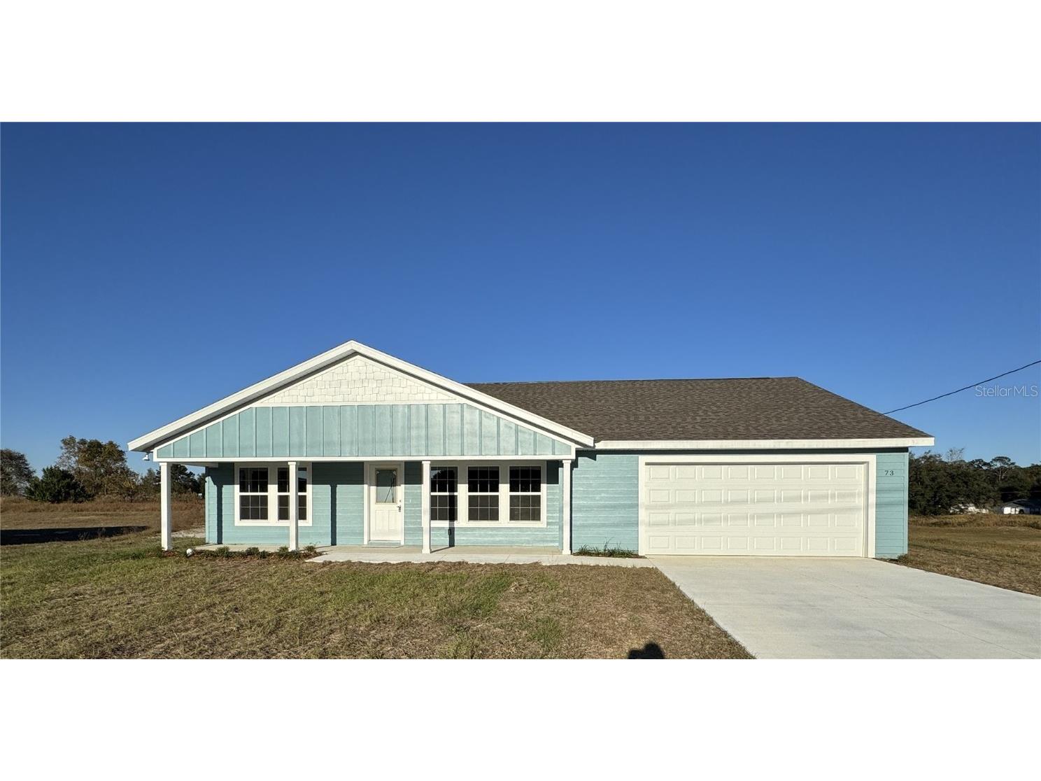 73 Juniper Trail Loop Ocala FL 34480 OM681358 image1