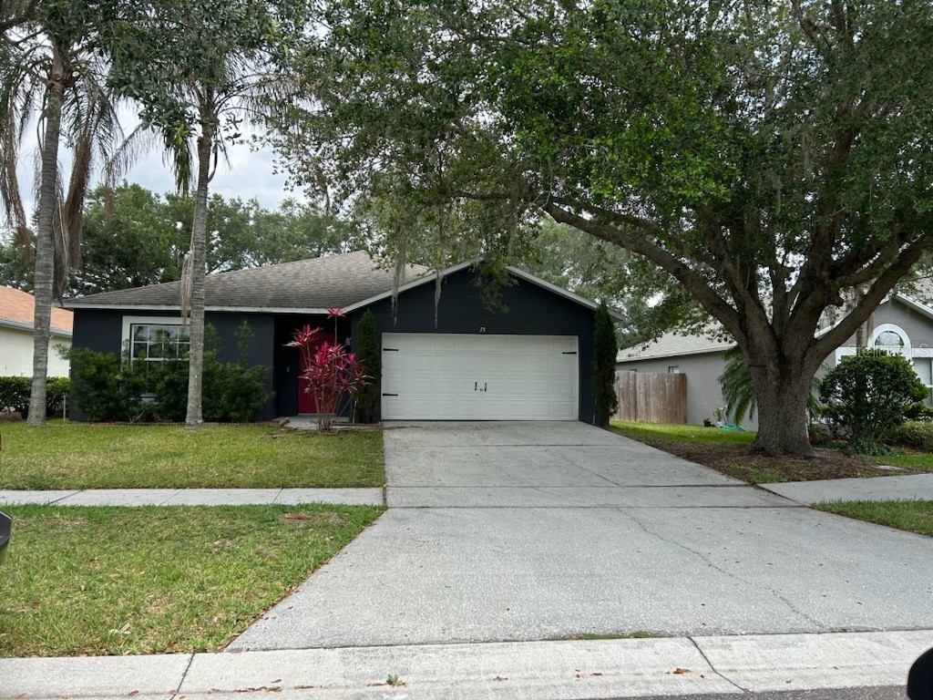 73 Justin Drive Apopka FL 32712 O6208692 image1