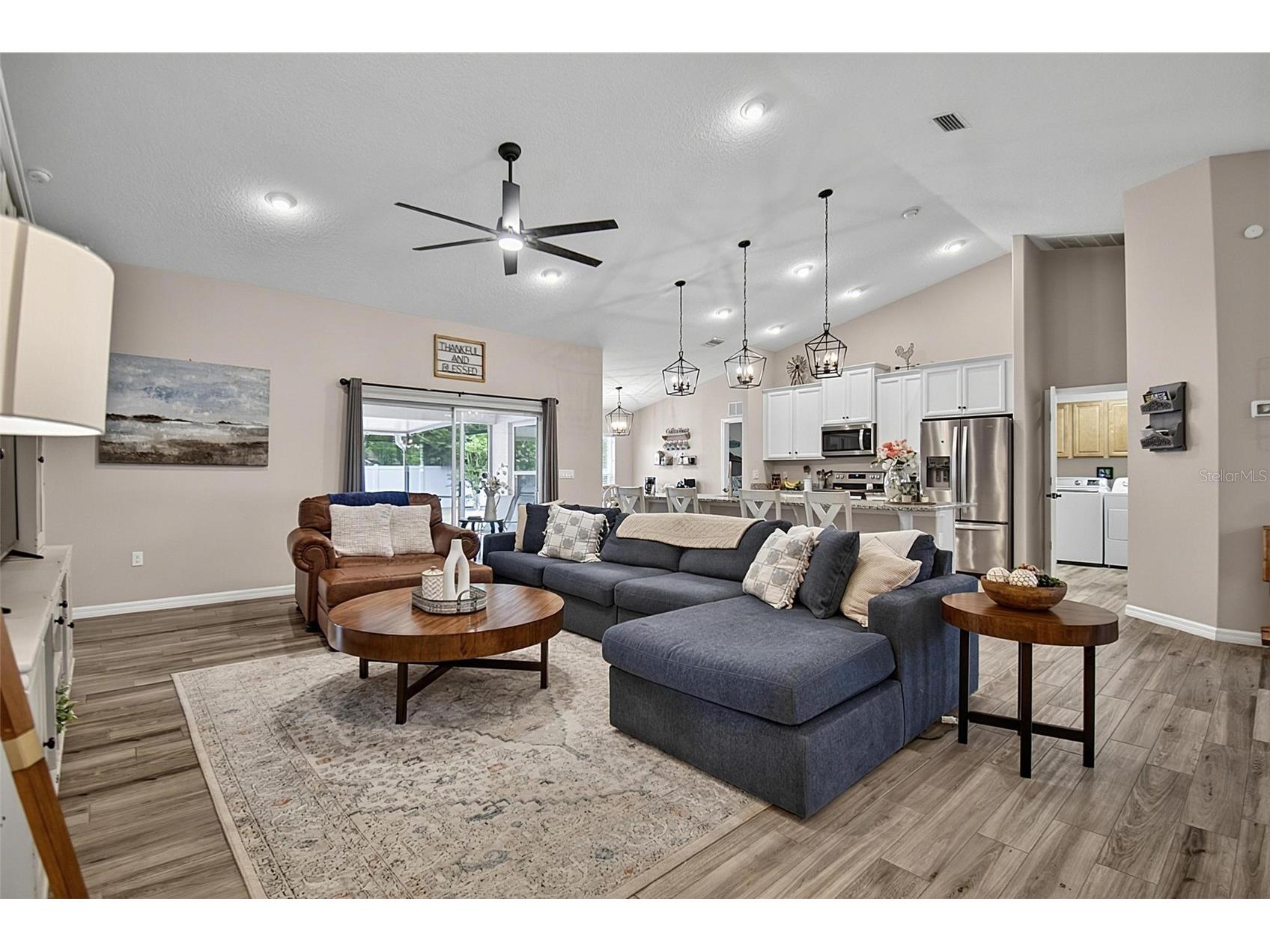 73 Lindsay Drive Palm Coast FL 32137 FC319737 image10