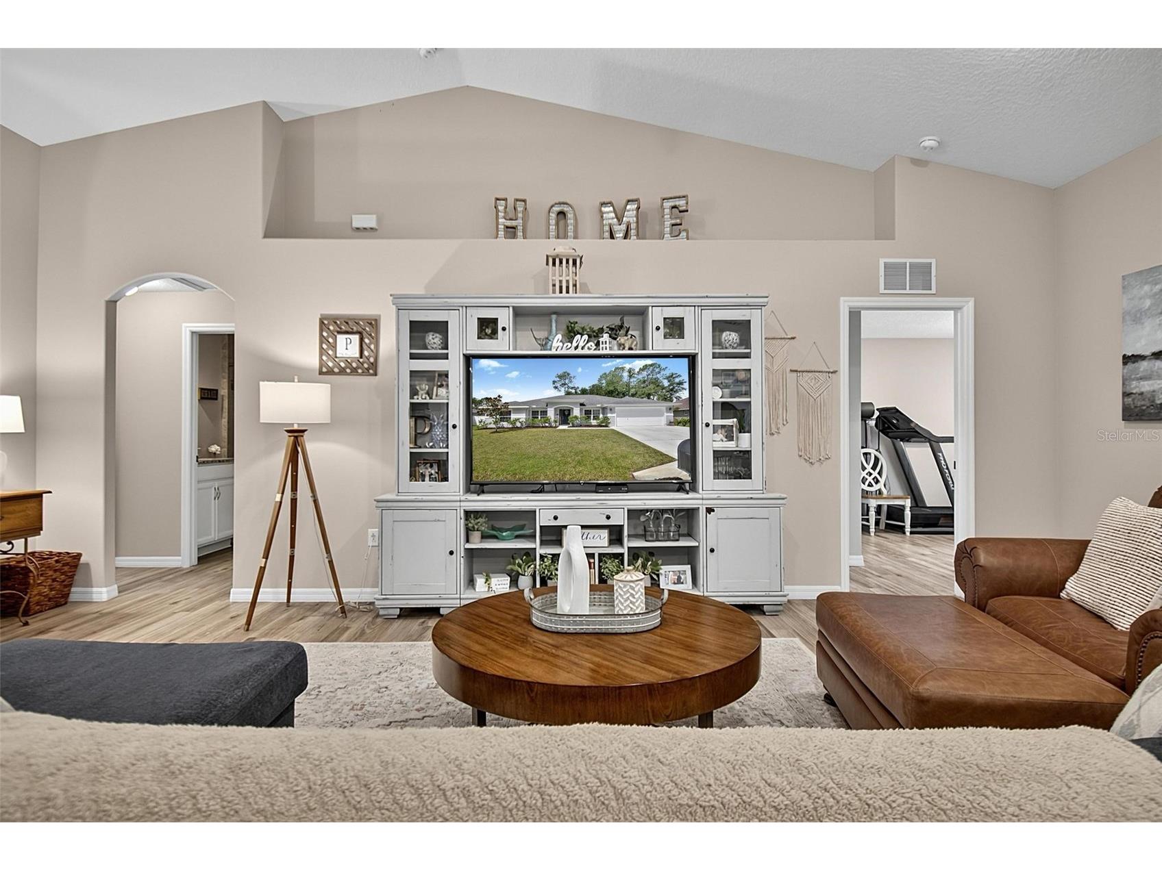 73 Lindsay Drive Palm Coast FL 32137 FC319737 image11