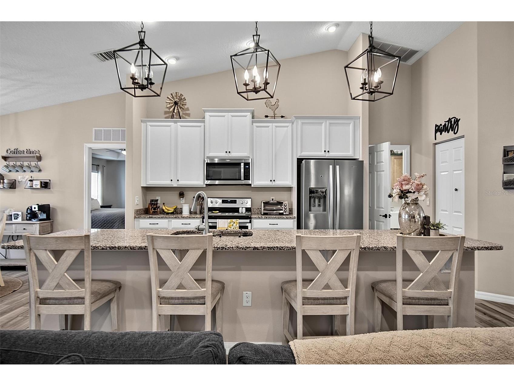 73 Lindsay Drive Palm Coast FL 32137 FC319737 image12