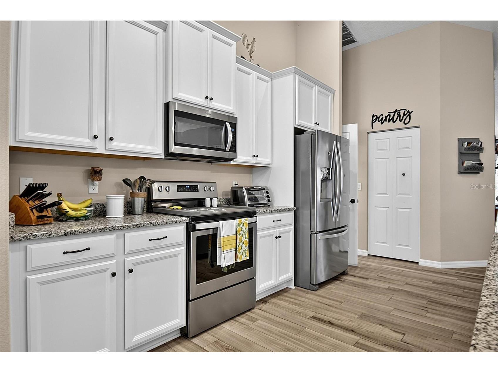 73 Lindsay Drive Palm Coast FL 32137 FC319737 image13