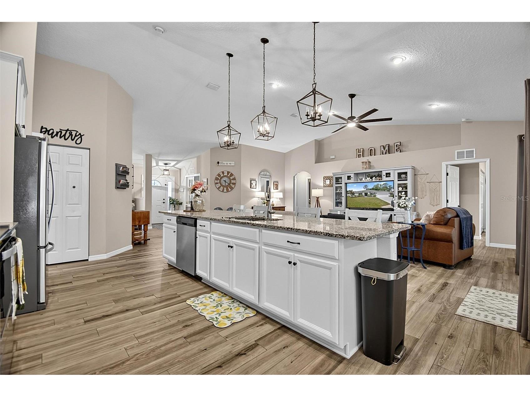 73 Lindsay Drive Palm Coast FL 32137 FC319737 image14