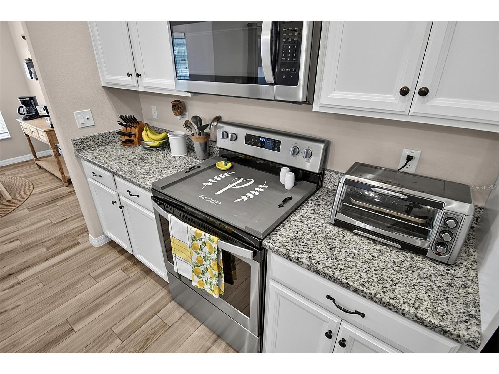 73 Lindsay Drive Palm Coast FL 32137 FC319737 image15