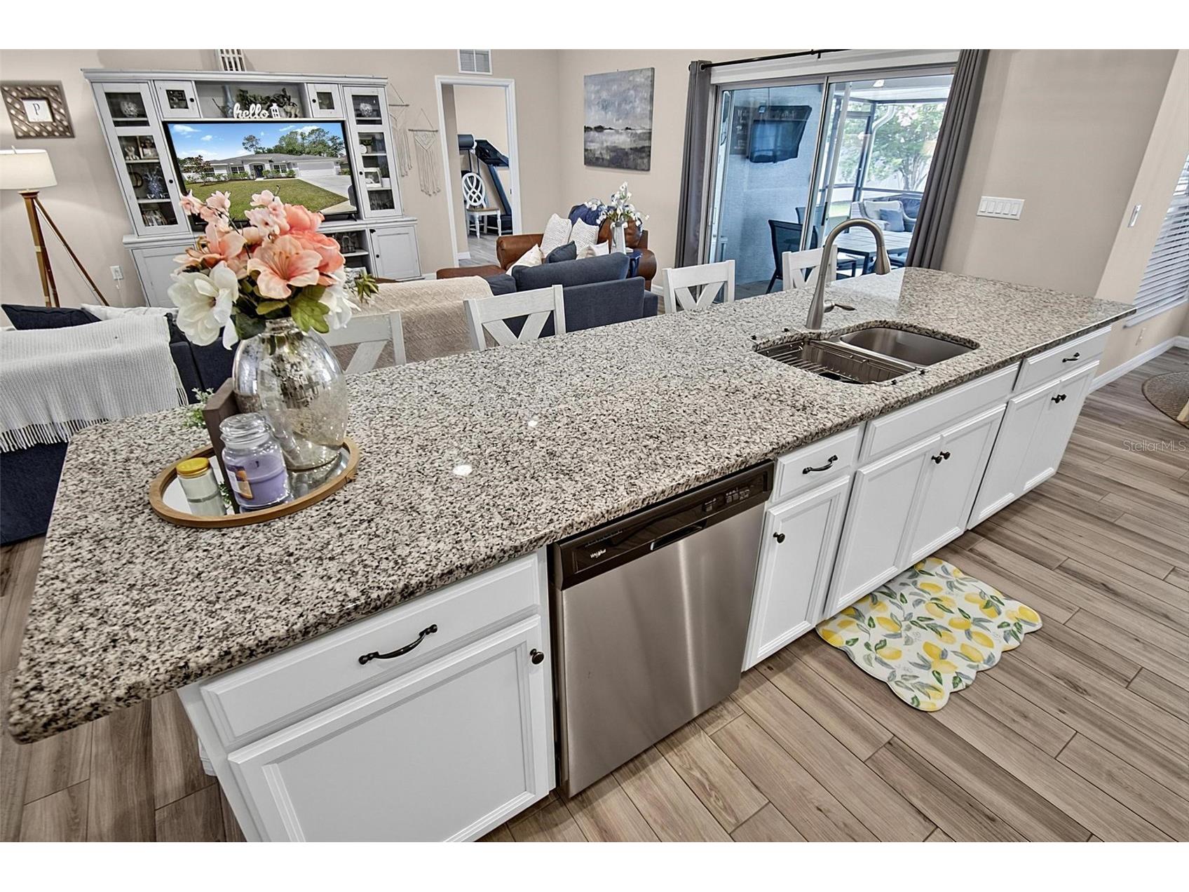 73 Lindsay Drive Palm Coast FL 32137 FC319737 image16