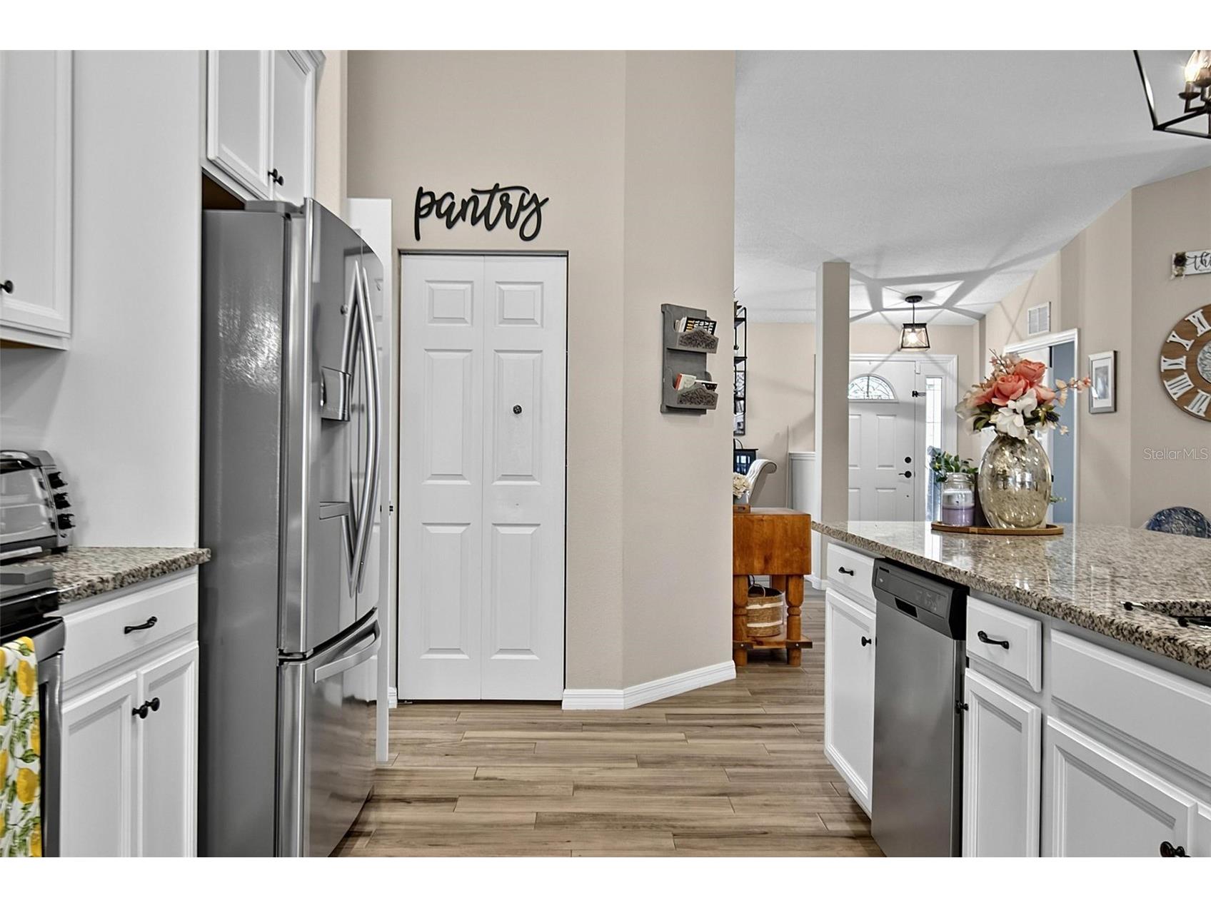 73 Lindsay Drive Palm Coast FL 32137 FC319737 image17