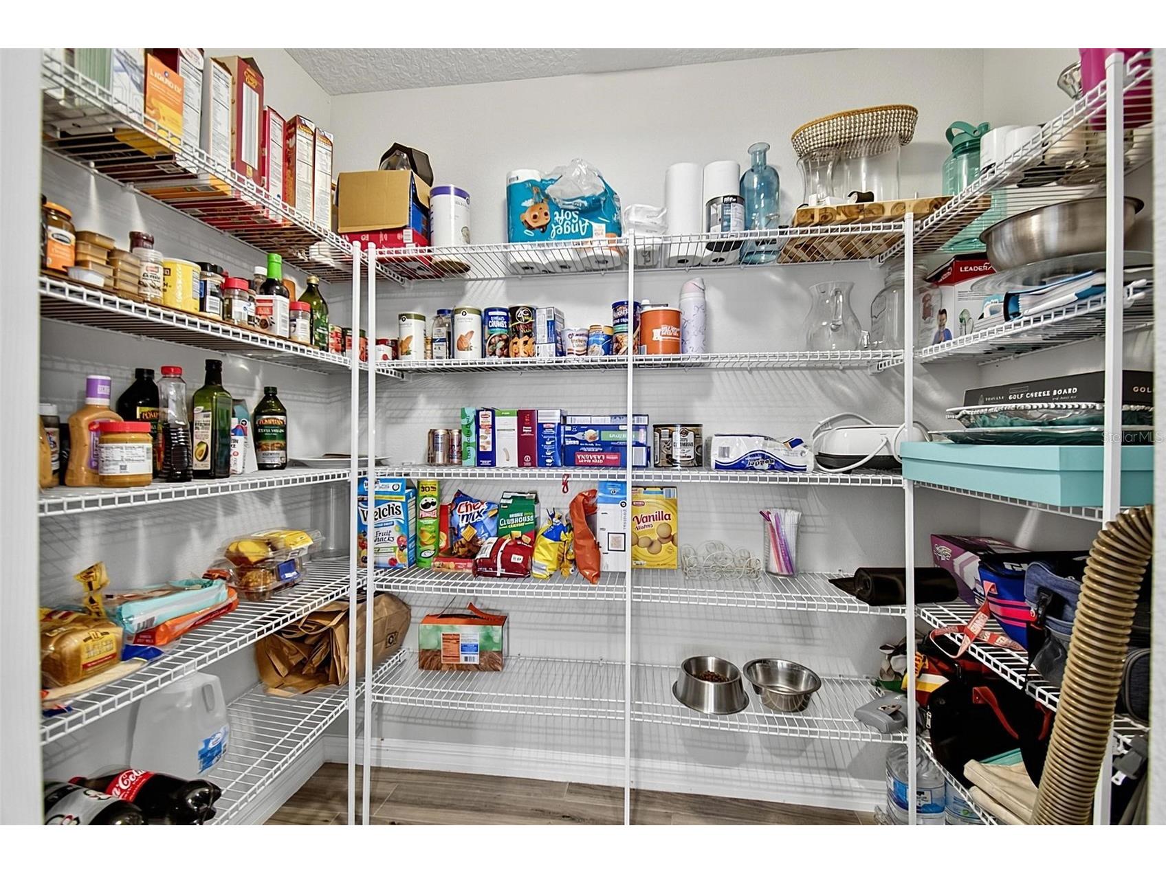 73 Lindsay Drive Palm Coast FL 32137 FC319737 image18