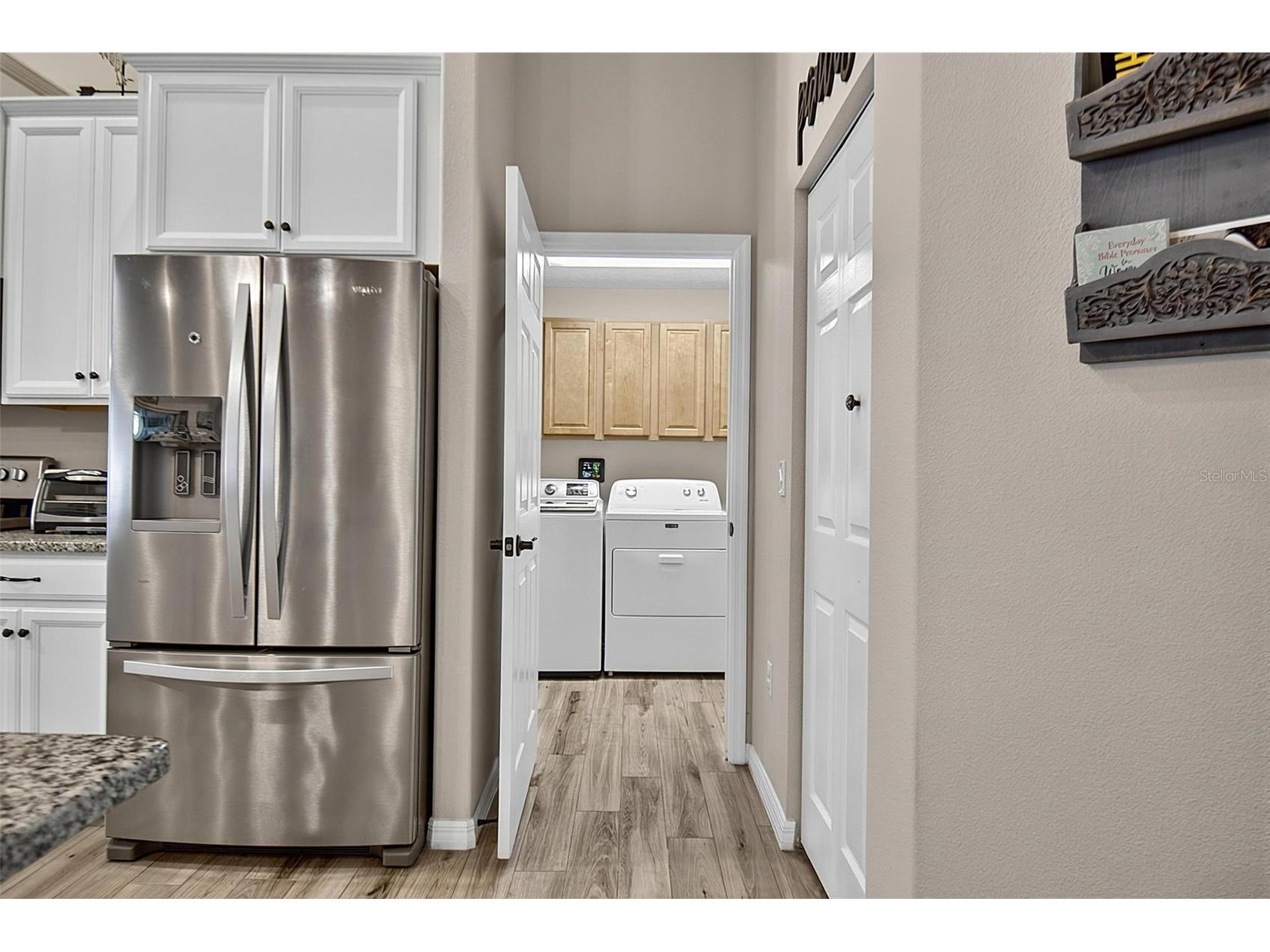 73 Lindsay Drive Palm Coast FL 32137 FC319737 image19