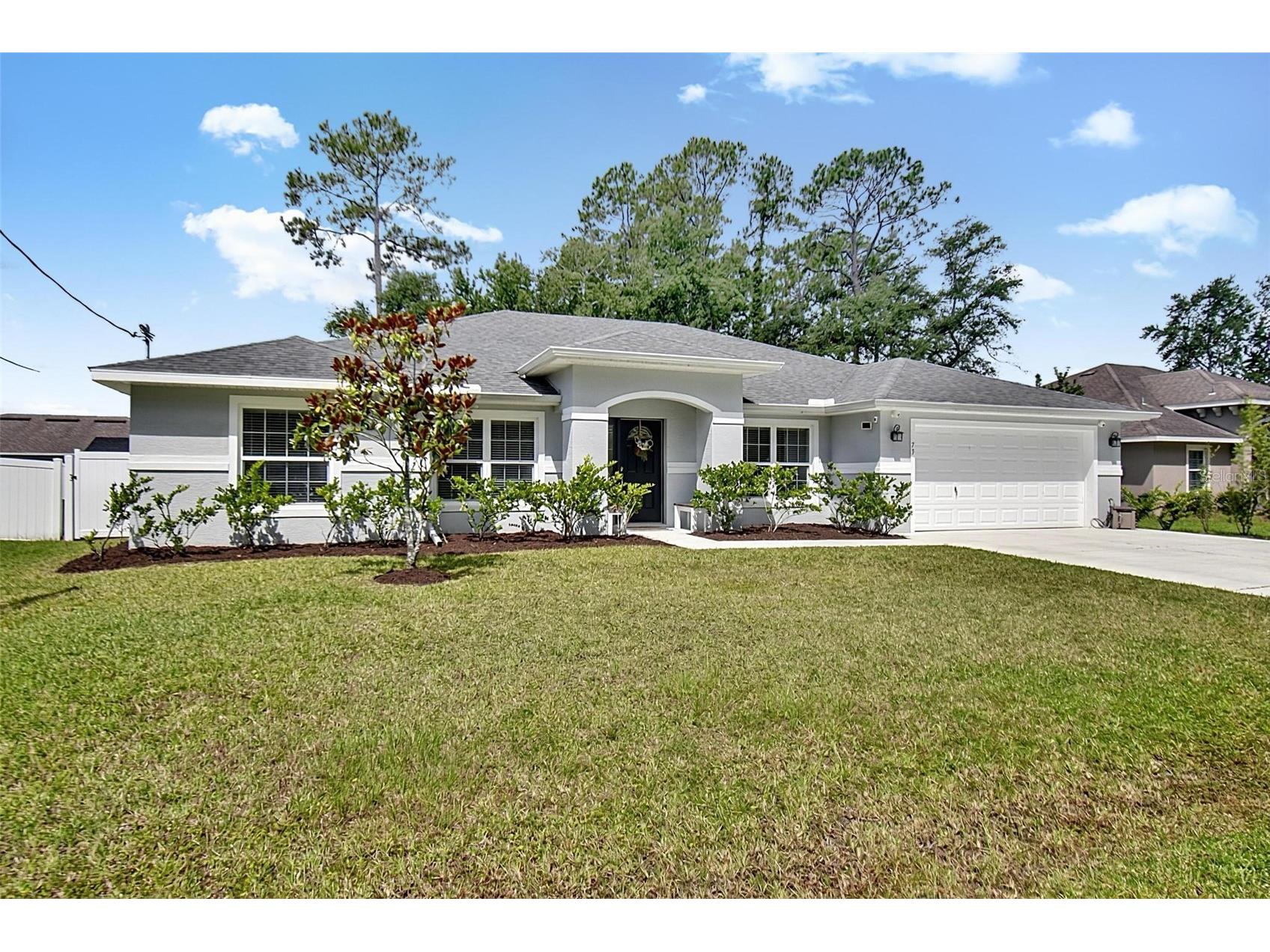 73 Lindsay Drive Palm Coast FL 32137 FC319737 image2