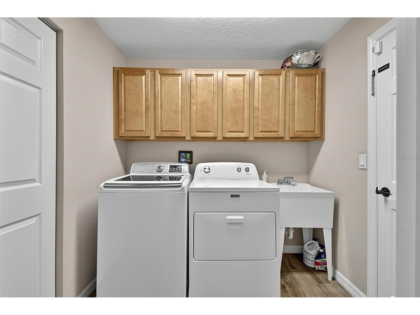 73 Lindsay Drive Palm Coast FL 32137 FC319737 image20