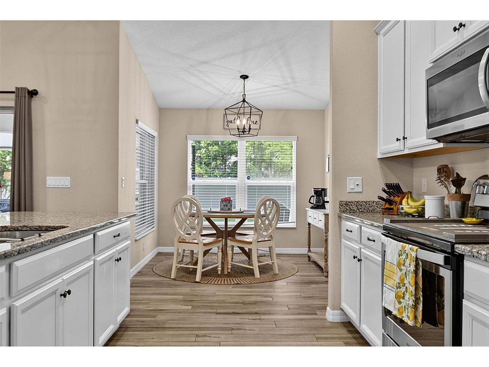 73 Lindsay Drive Palm Coast FL 32137 FC319737 image21