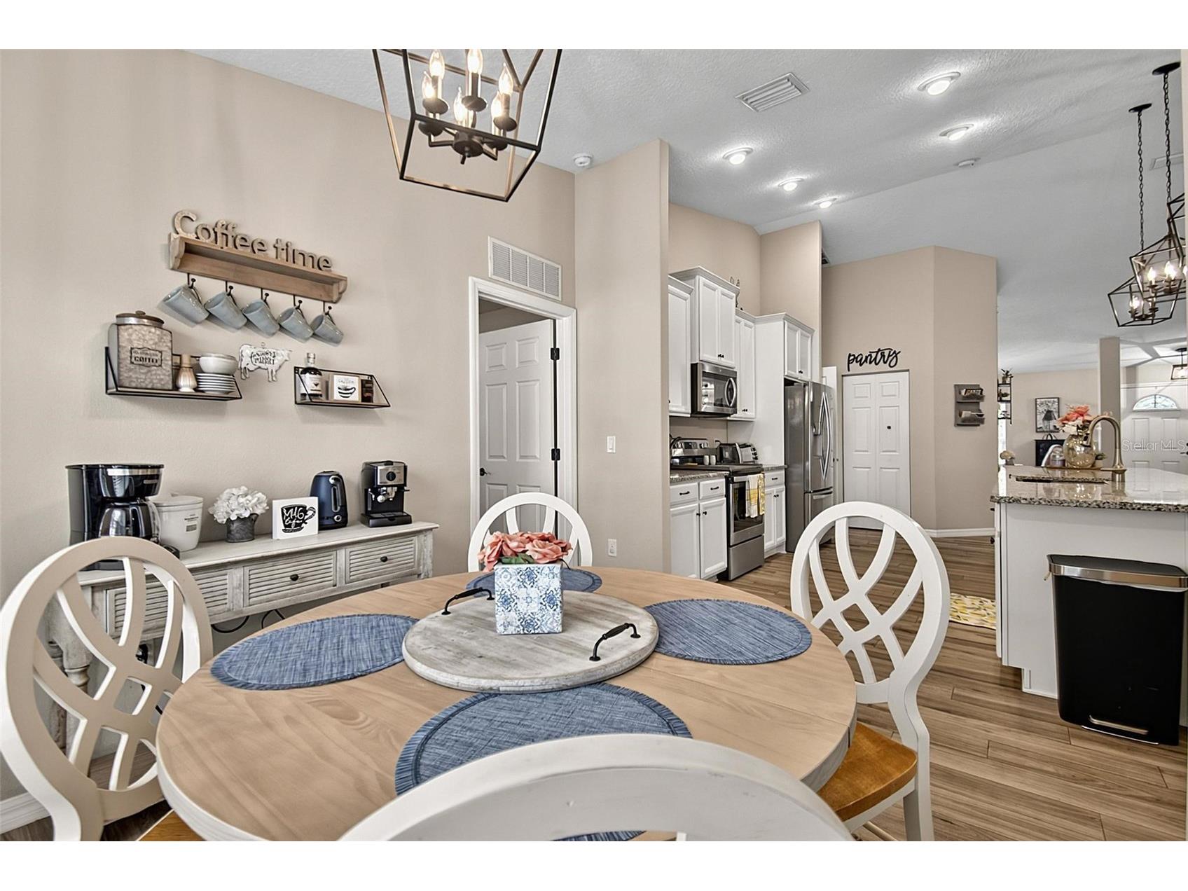 73 Lindsay Drive Palm Coast FL 32137 FC319737 image22
