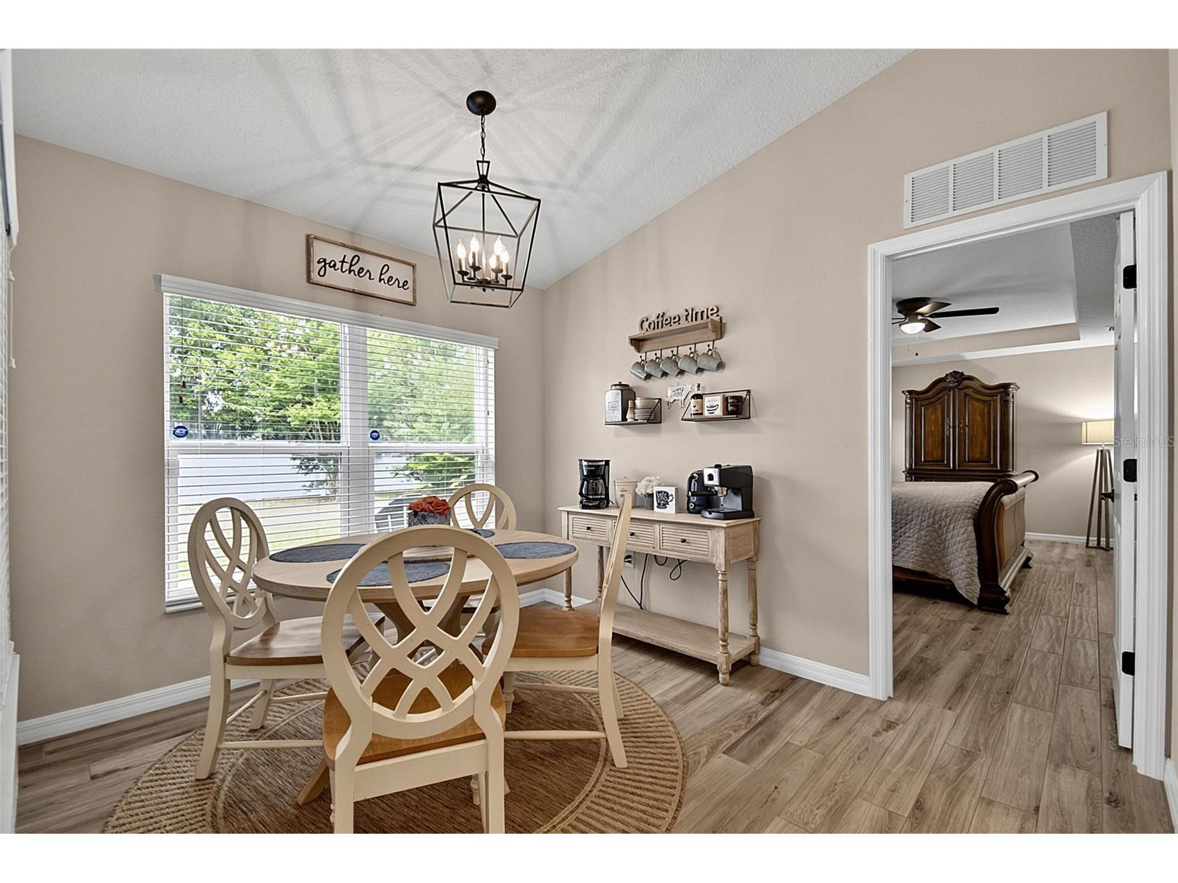 73 Lindsay Drive Palm Coast FL 32137 FC319737 image23