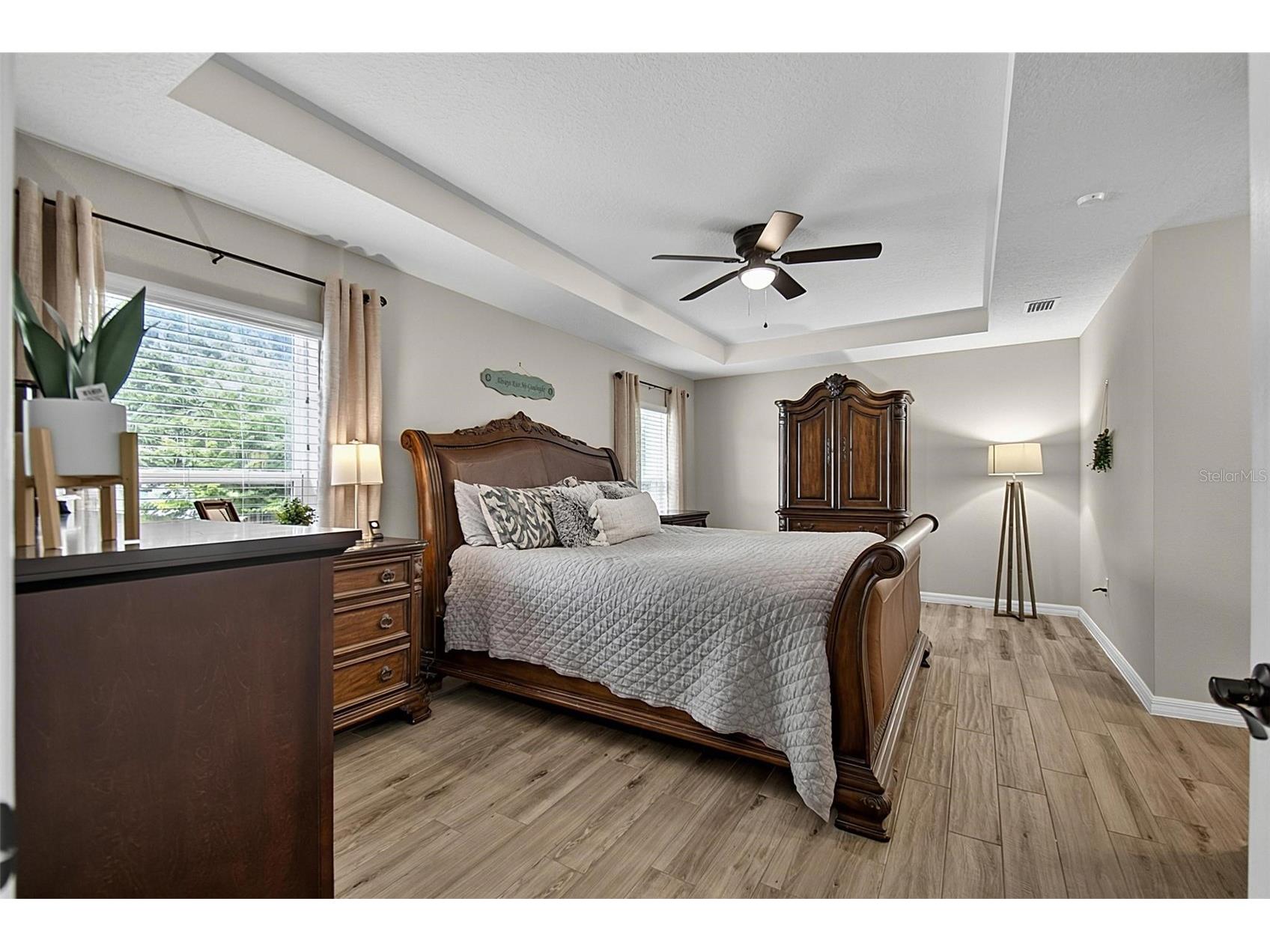 73 Lindsay Drive Palm Coast FL 32137 FC319737 image24