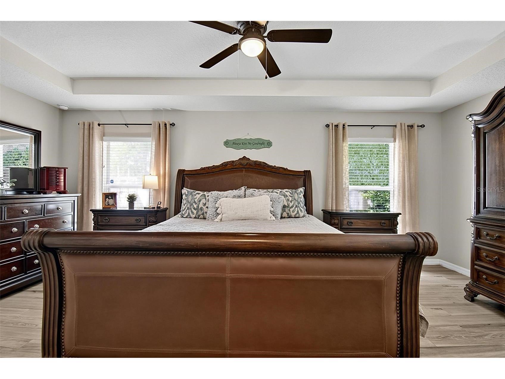 73 Lindsay Drive Palm Coast FL 32137 FC319737 image25