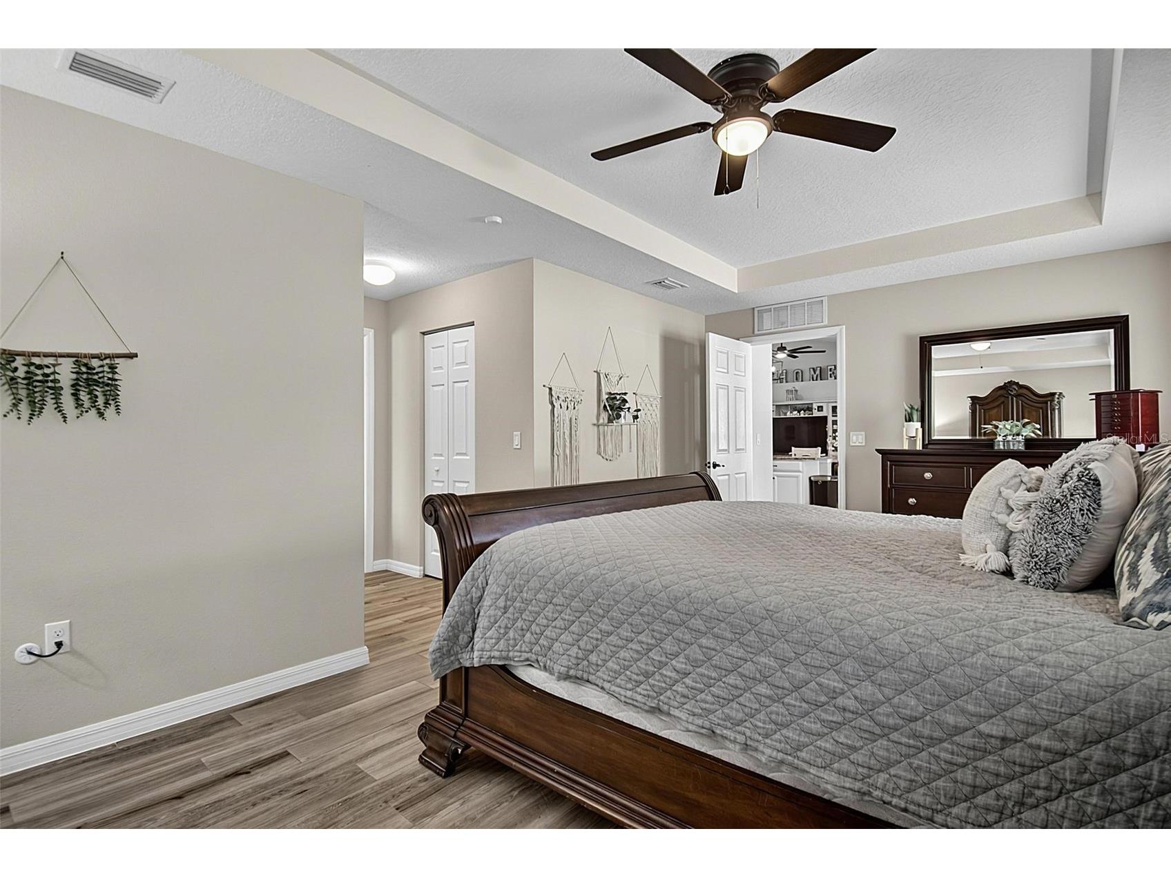 73 Lindsay Drive Palm Coast FL 32137 FC319737 image26