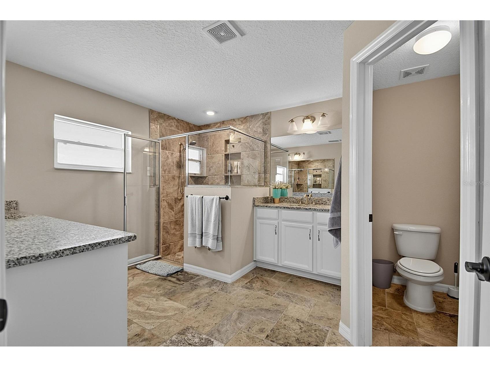 73 Lindsay Drive Palm Coast FL 32137 FC319737 image27