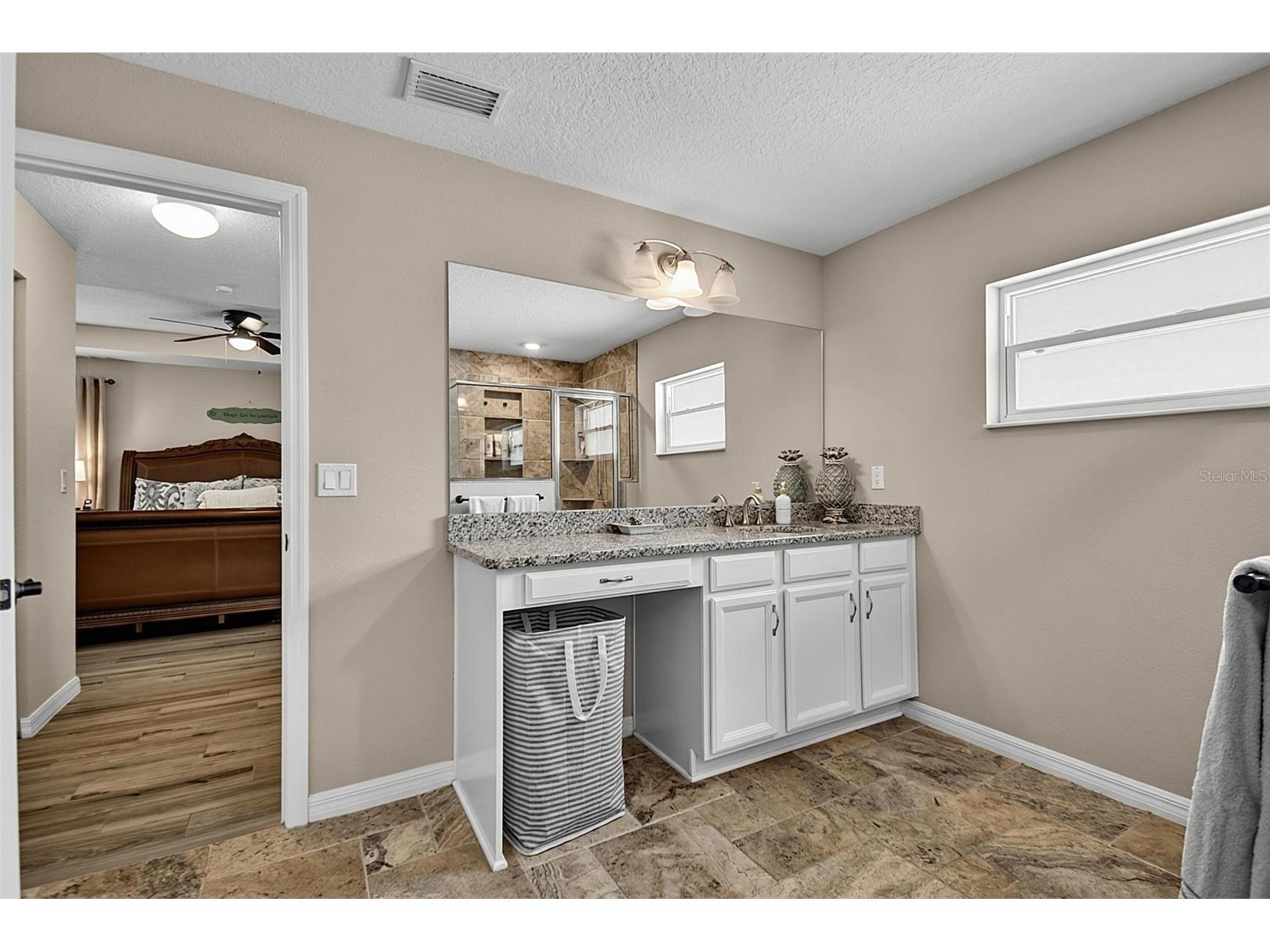 73 Lindsay Drive Palm Coast FL 32137 FC319737 image28