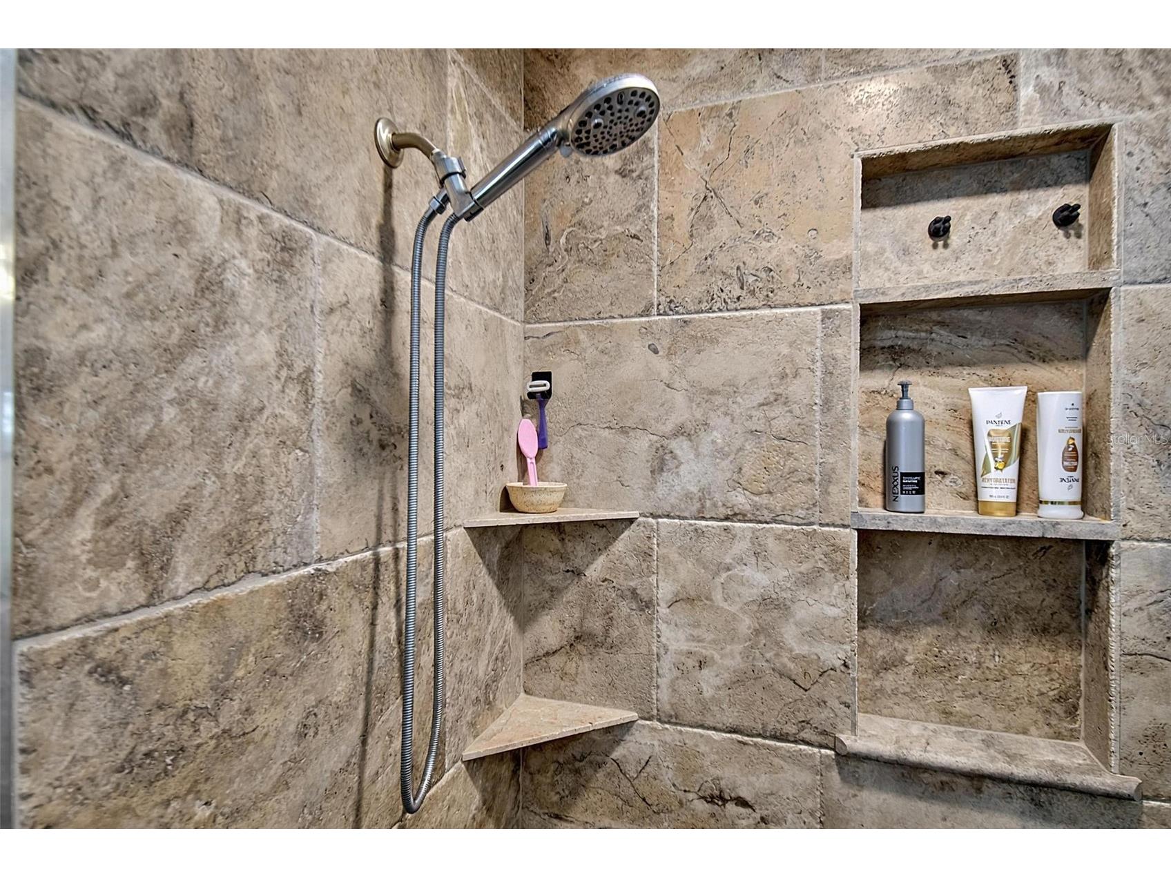 73 Lindsay Drive Palm Coast FL 32137 FC319737 image29
