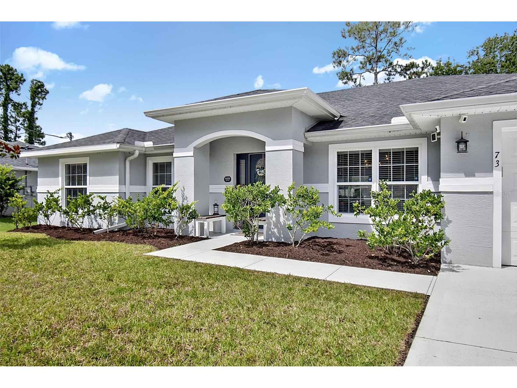 73 Lindsay Drive Palm Coast FL 32137 FC319737 image3
