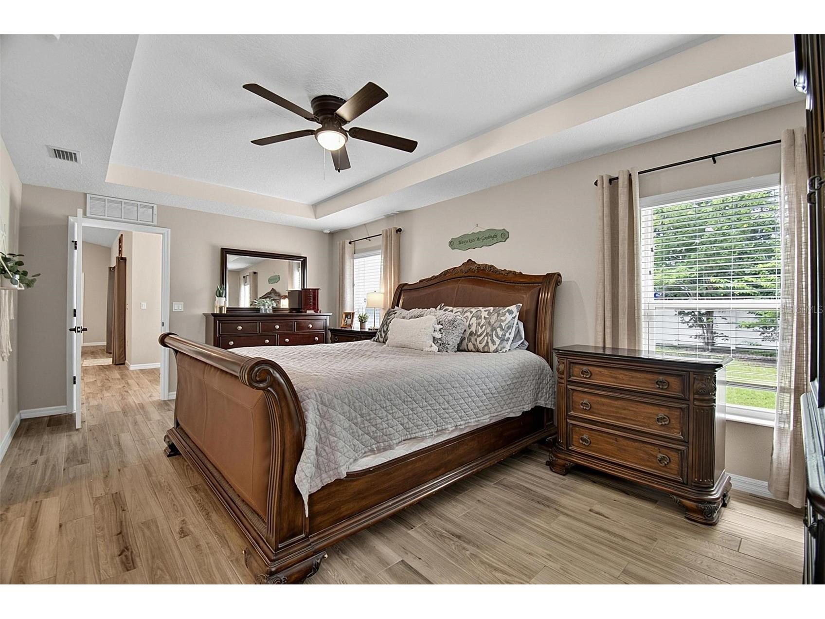 73 Lindsay Drive Palm Coast FL 32137 FC319737 image30