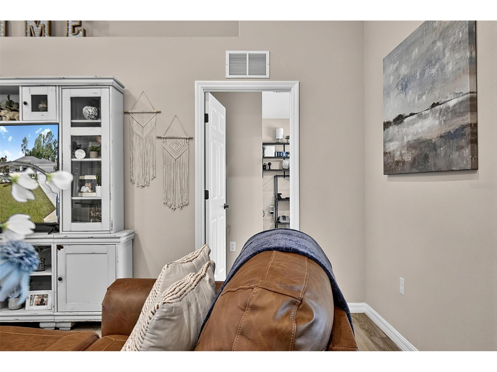 73 Lindsay Drive Palm Coast FL 32137 FC319737 image31