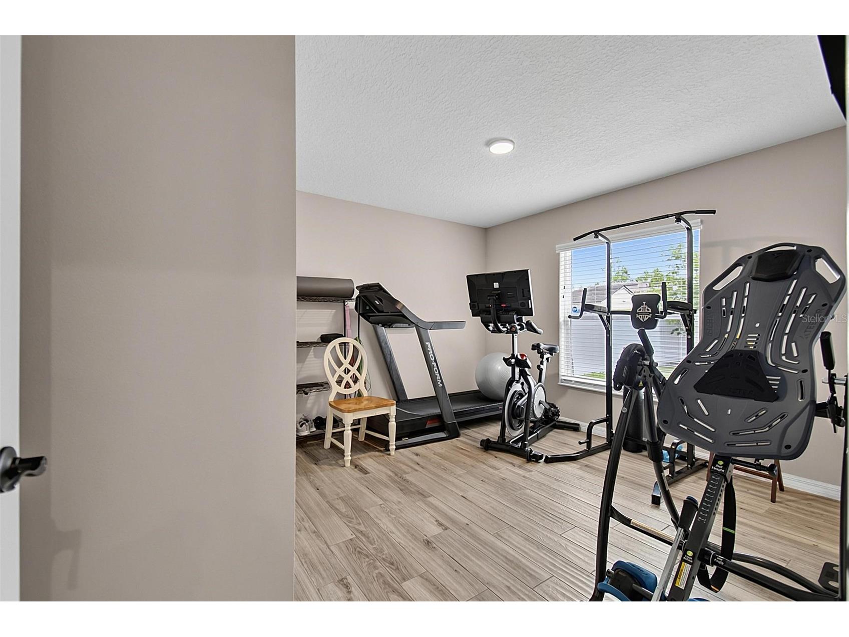 73 Lindsay Drive Palm Coast FL 32137 FC319737 image32