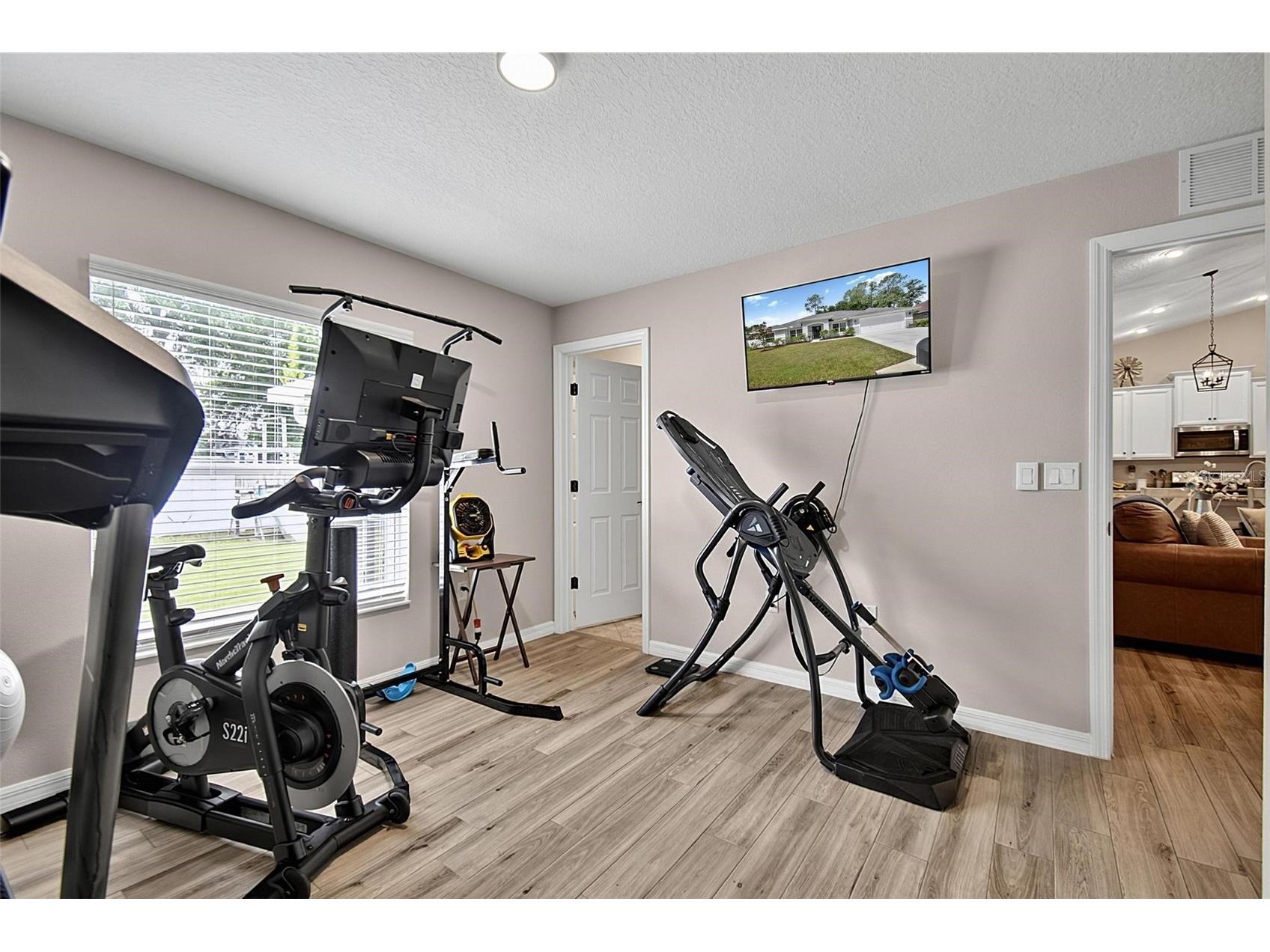 73 Lindsay Drive Palm Coast FL 32137 FC319737 image33