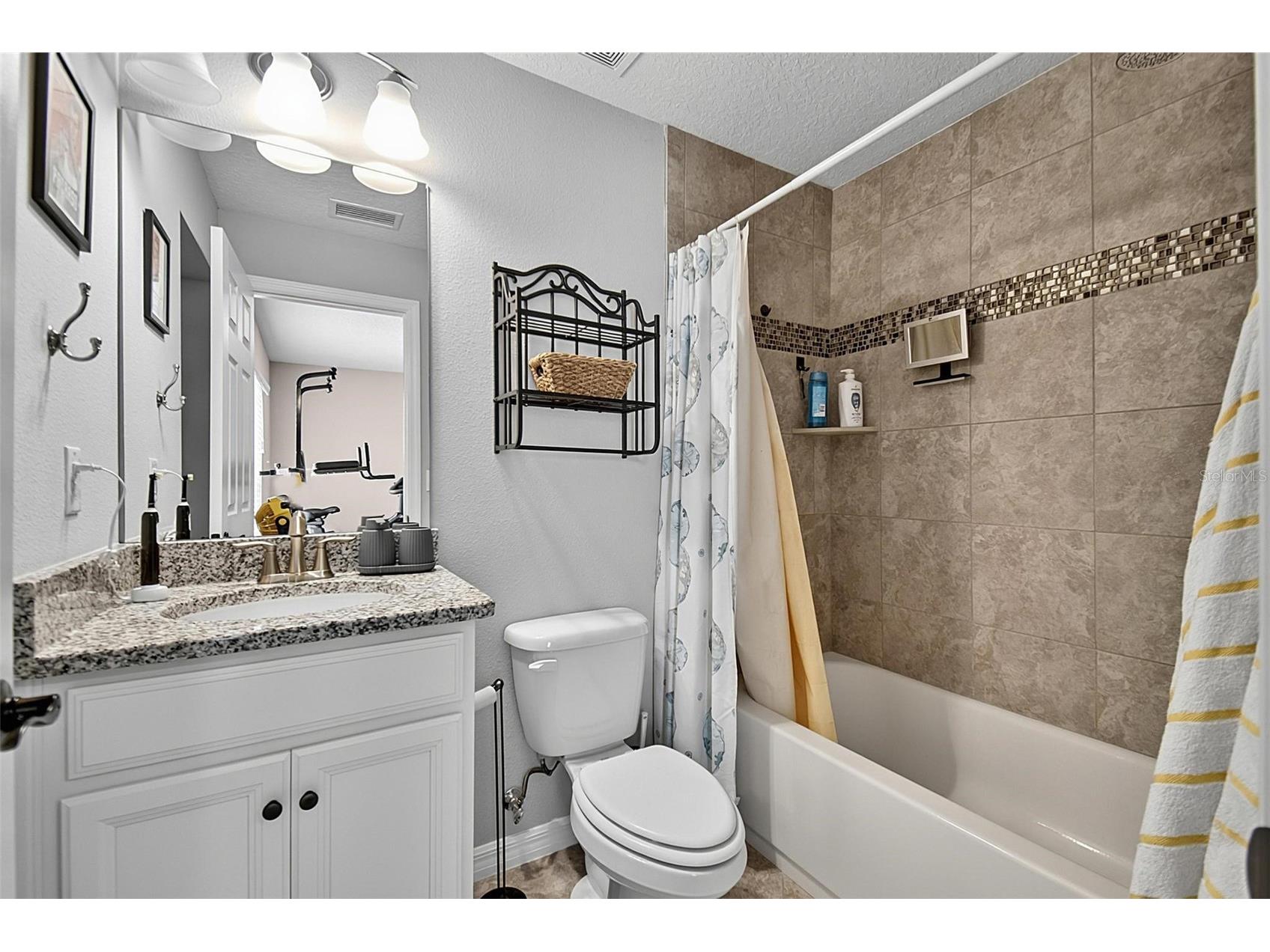 73 Lindsay Drive Palm Coast FL 32137 FC319737 image34
